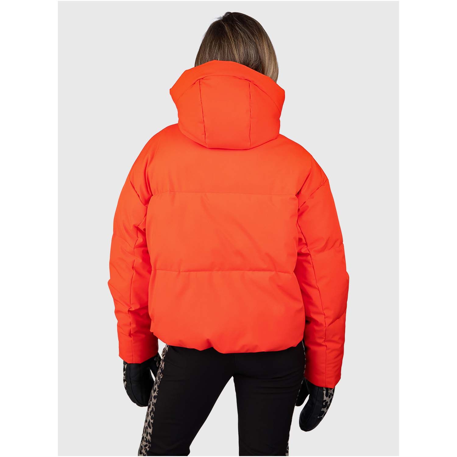 Brunotti Fiaskia Dames