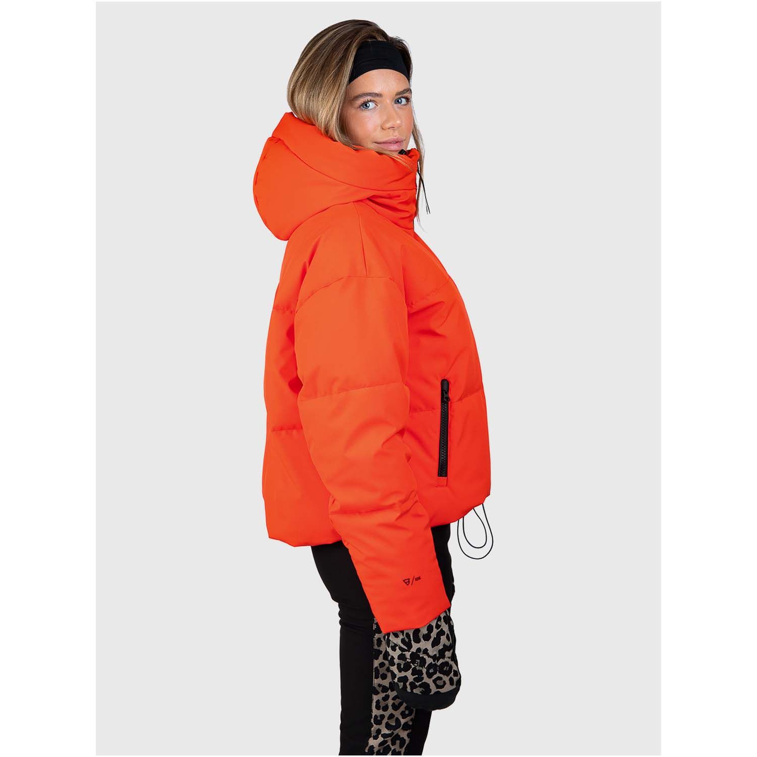 Brunotti Fiaskia Dames