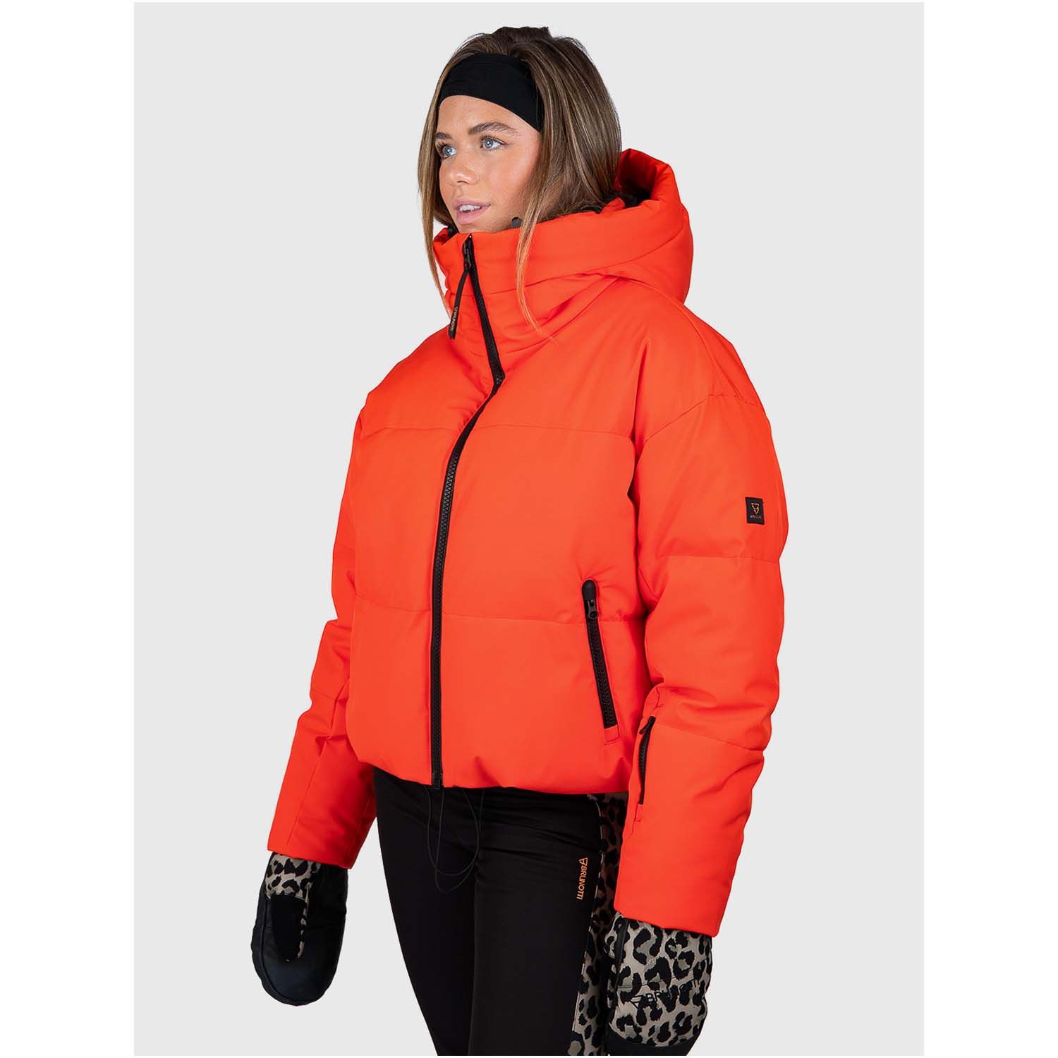 Brunotti Fiaskia Dames