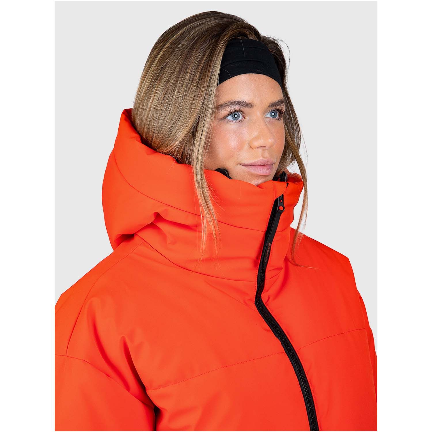 Brunotti Fiaskia Dames