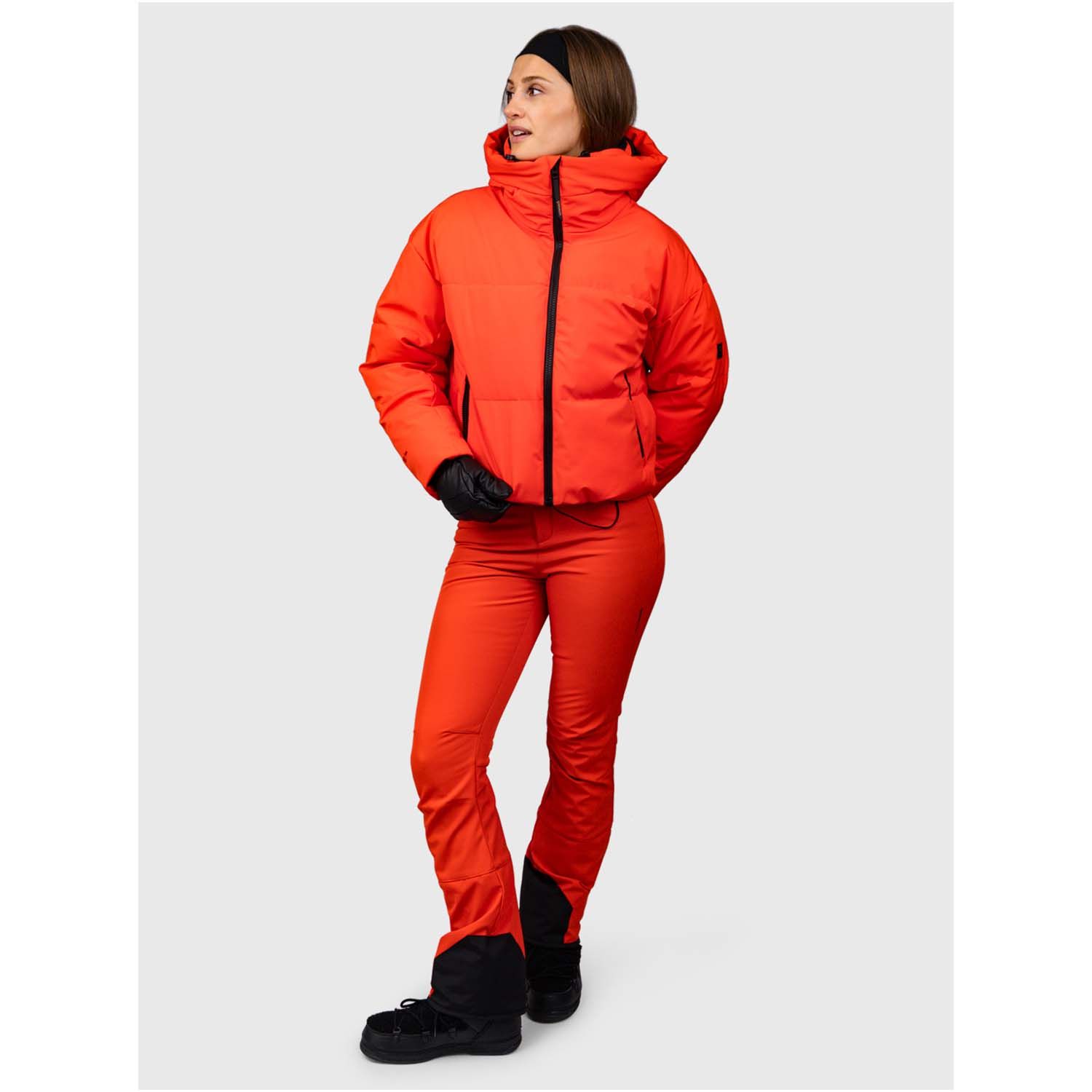 Brunotti Fiaskia Dames