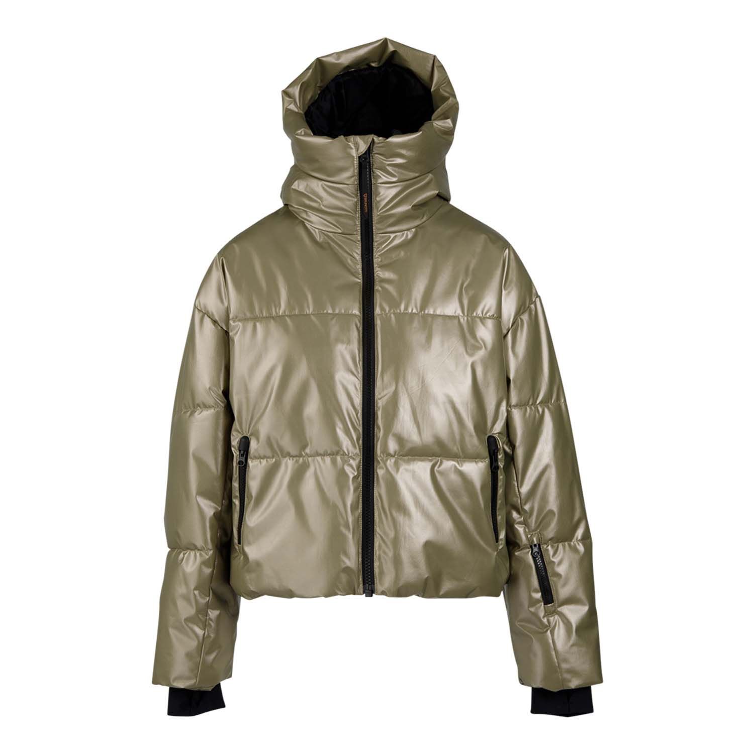 Brunotti Fiaska Dames