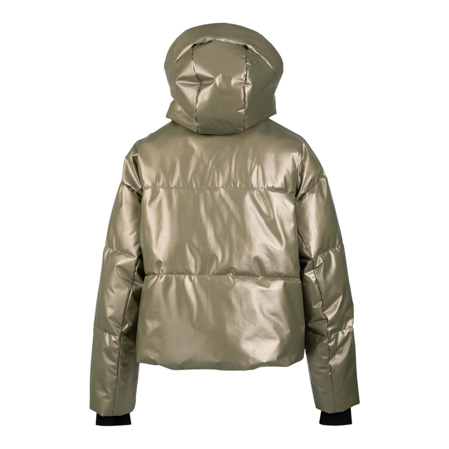 Brunotti Fiaska Dames