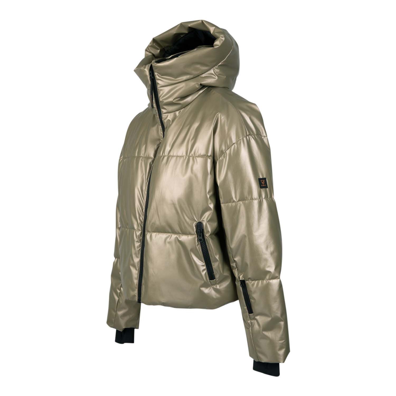 Brunotti Fiaska Dames