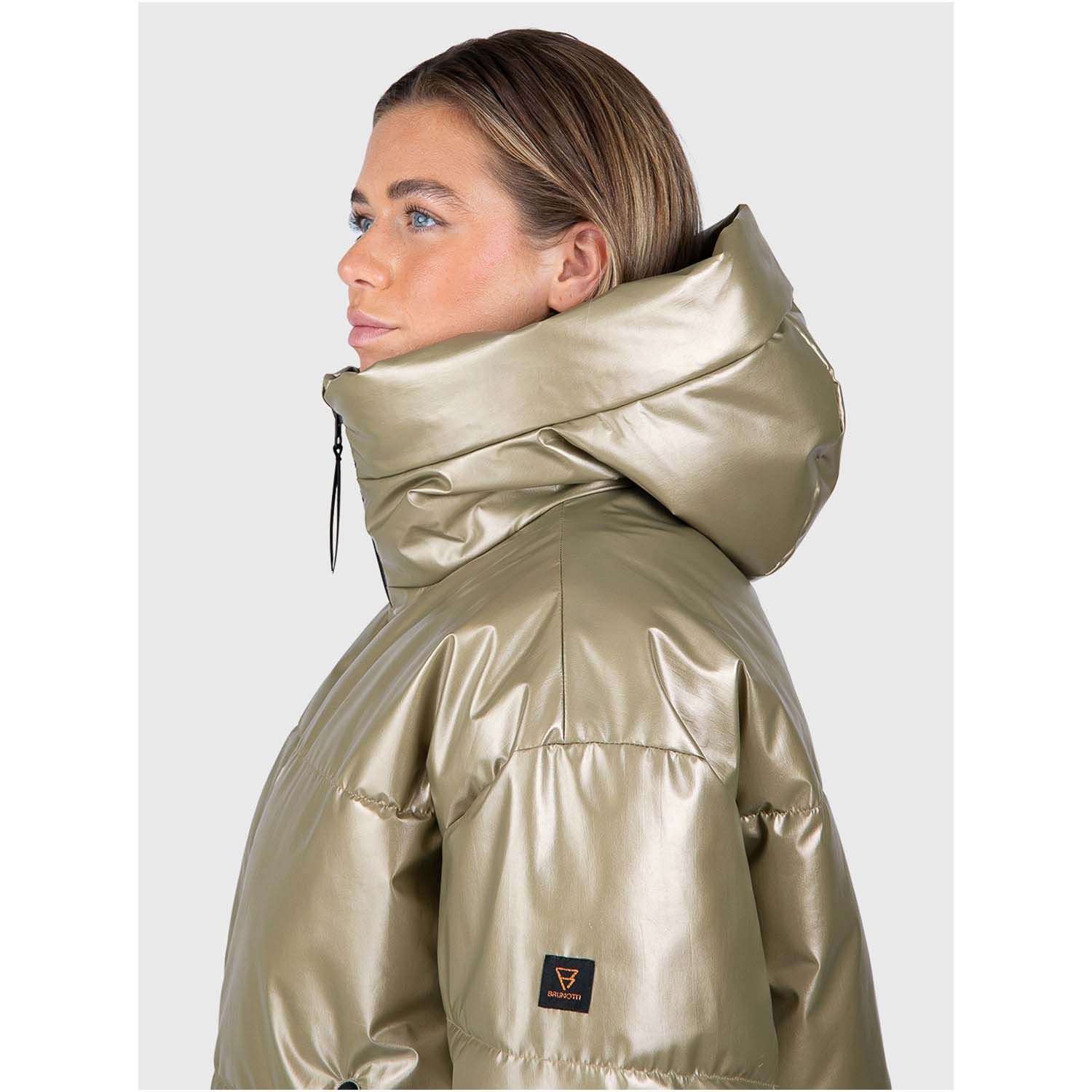 Brunotti Fiaska Dames