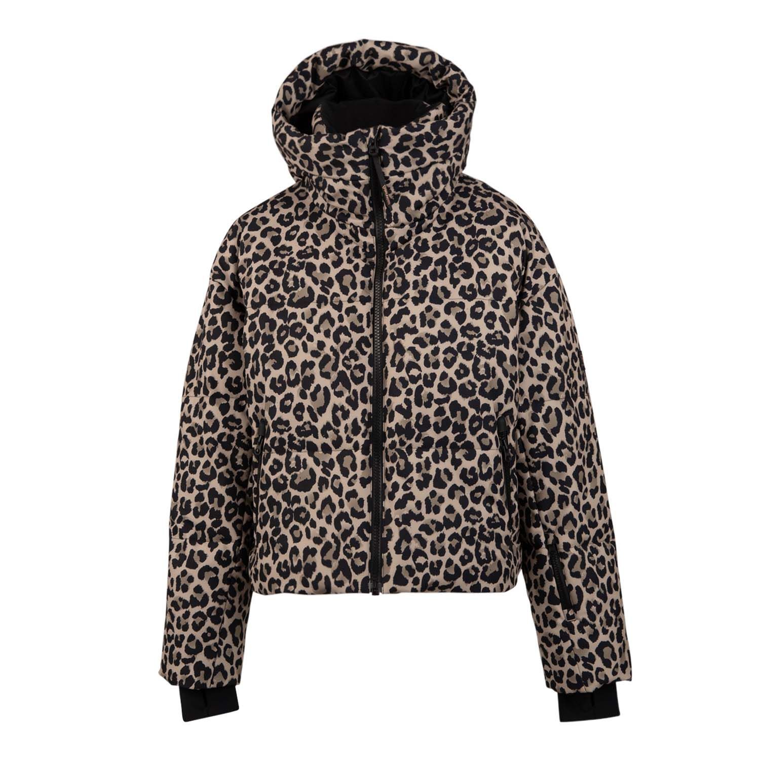 Brunotti Fiaska Dames