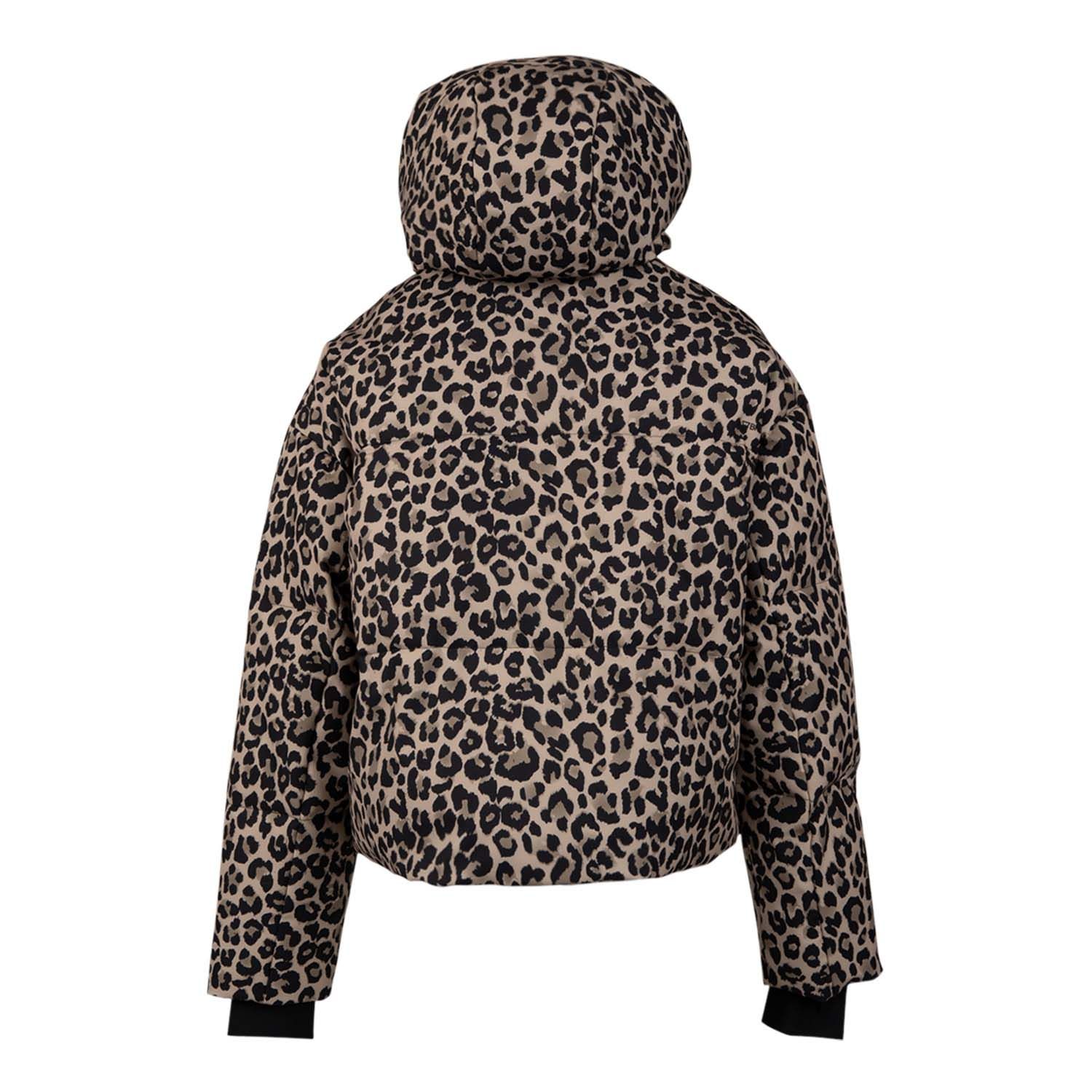 Brunotti Fiaska Dames