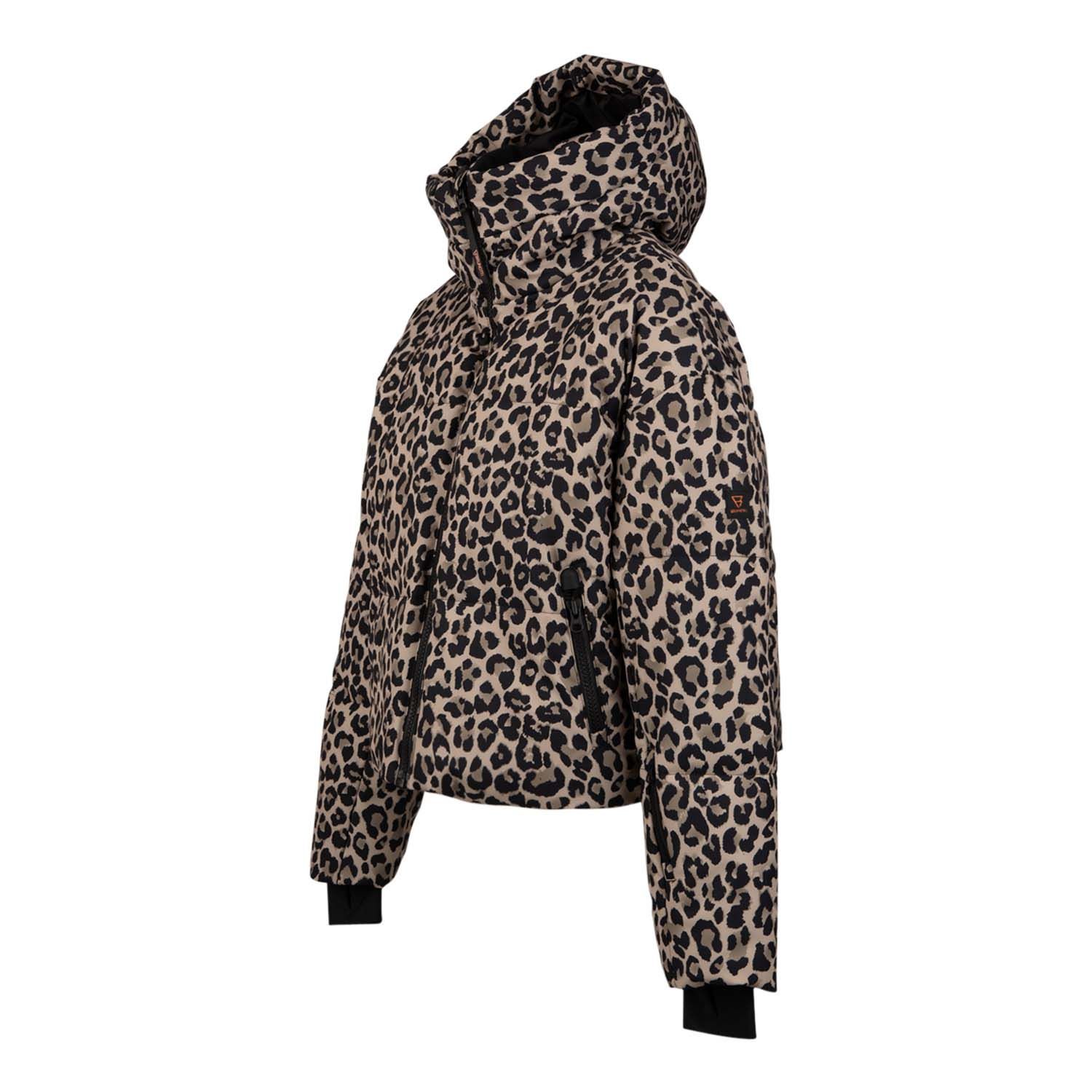 Brunotti Fiaska Dames