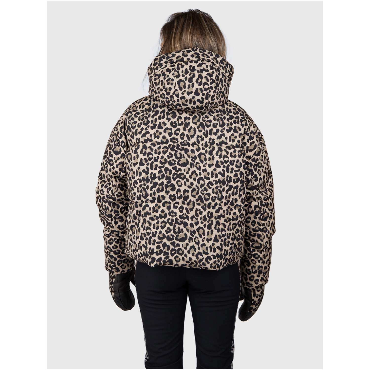 Brunotti Fiaska Dames