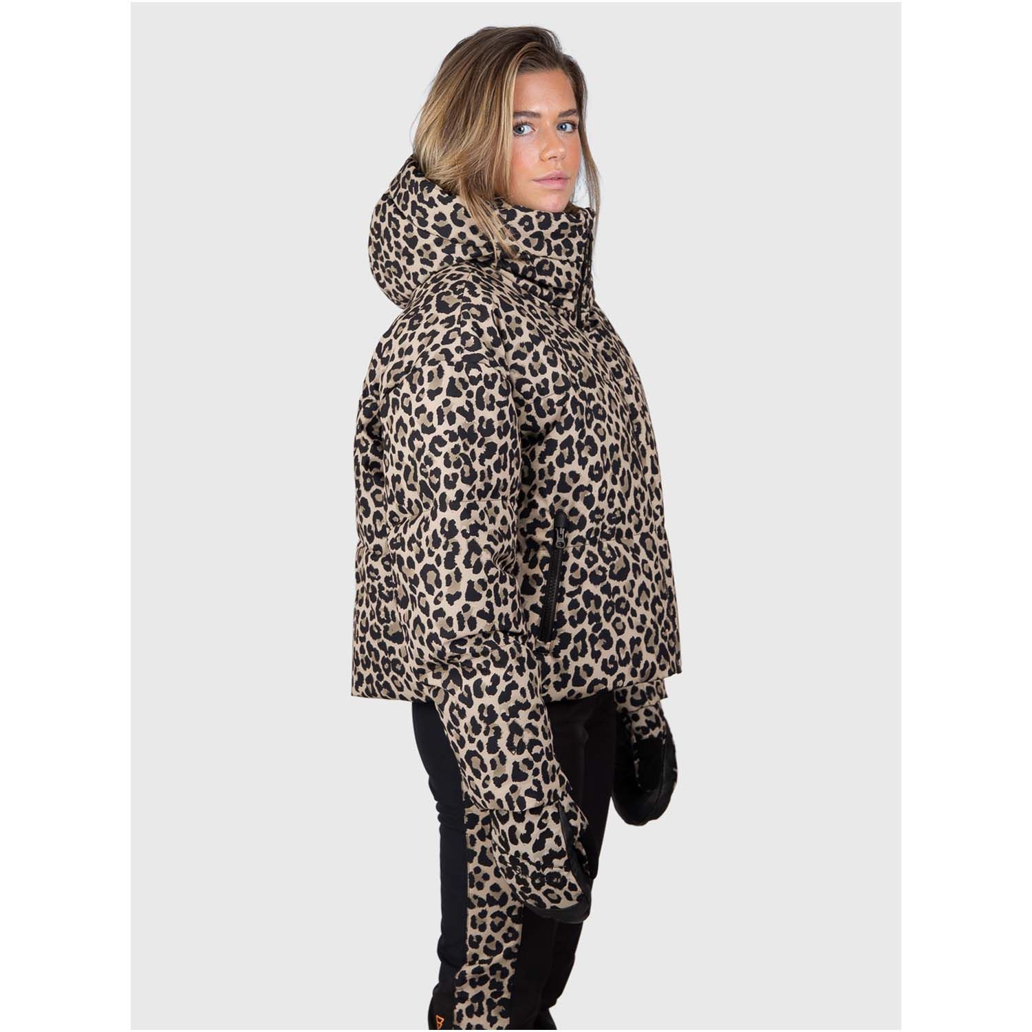 Brunotti Fiaska Dames