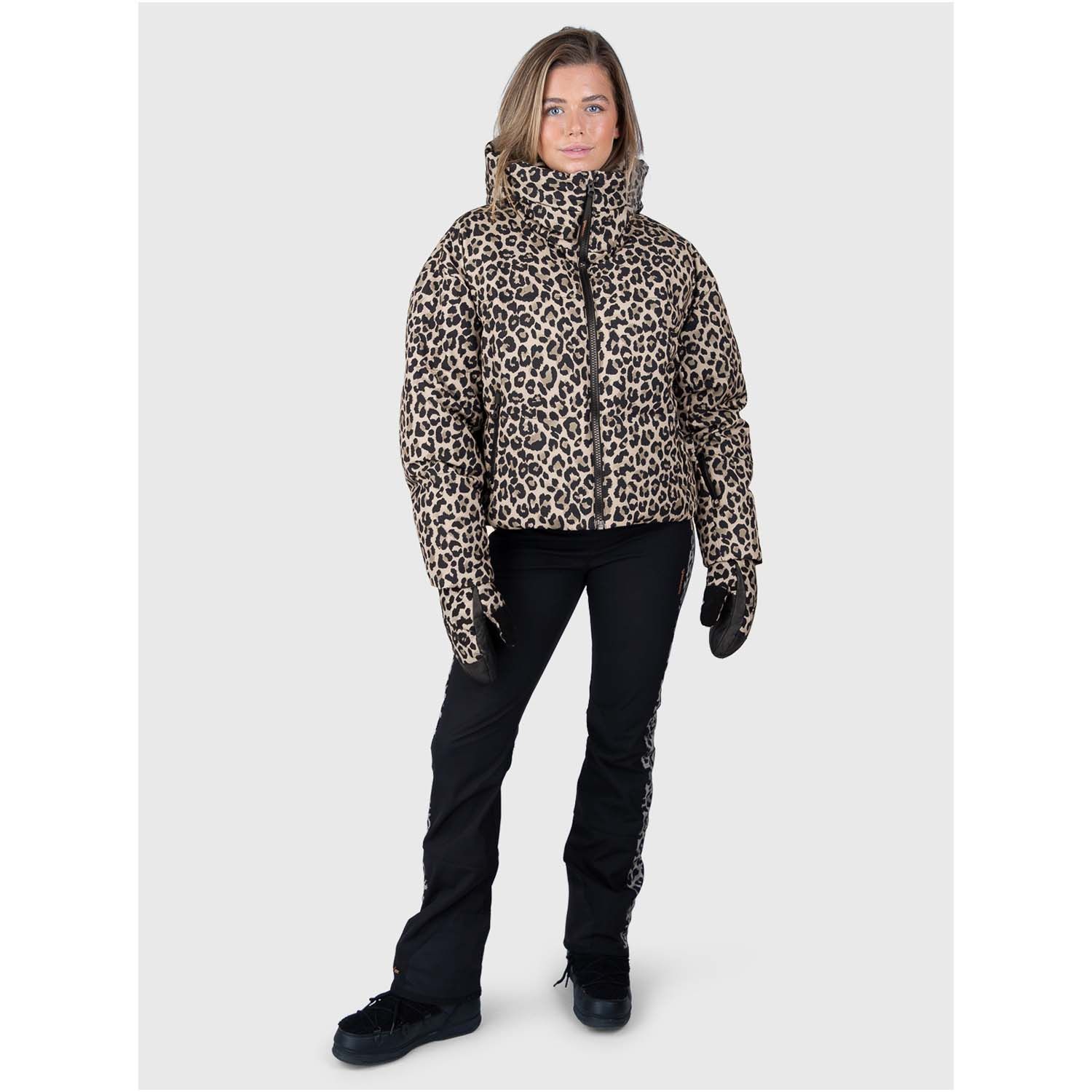 Brunotti Fiaska Dames