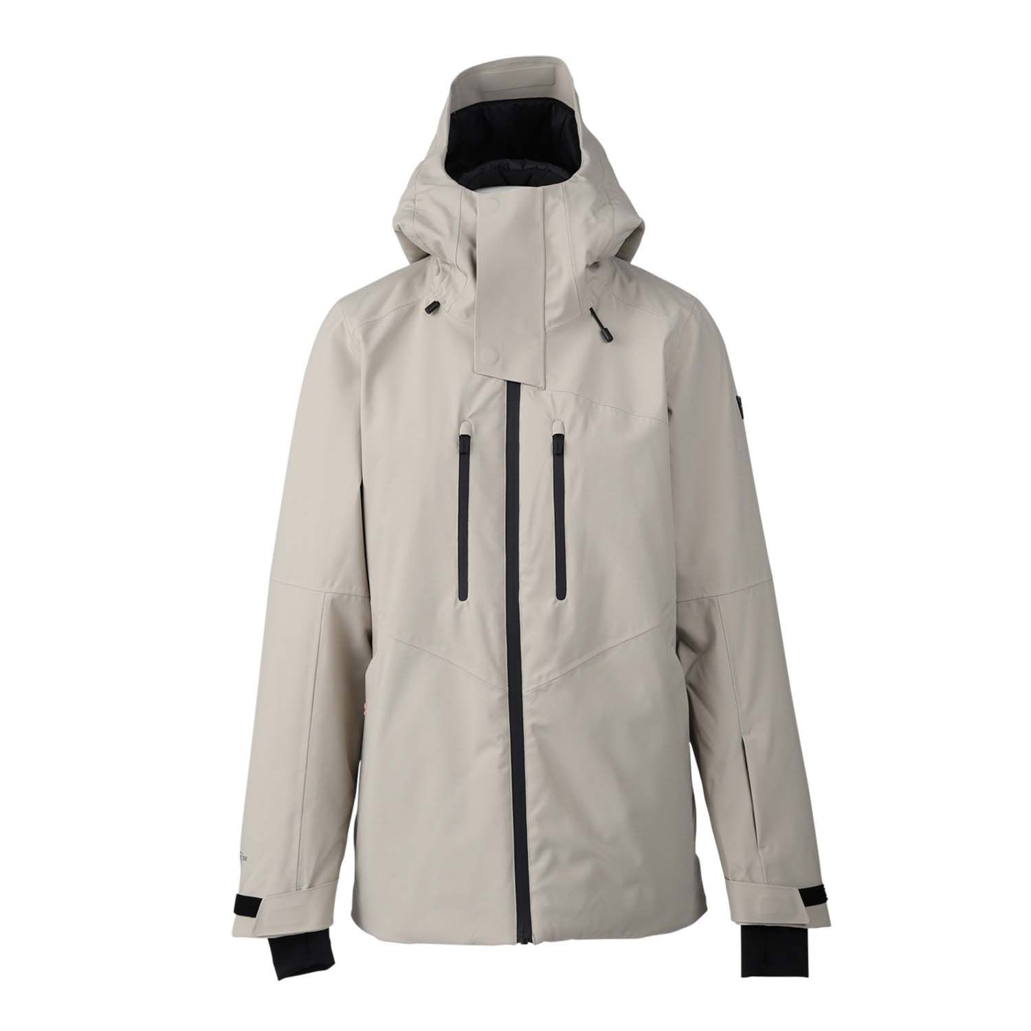 Brunotti Avamena Dames