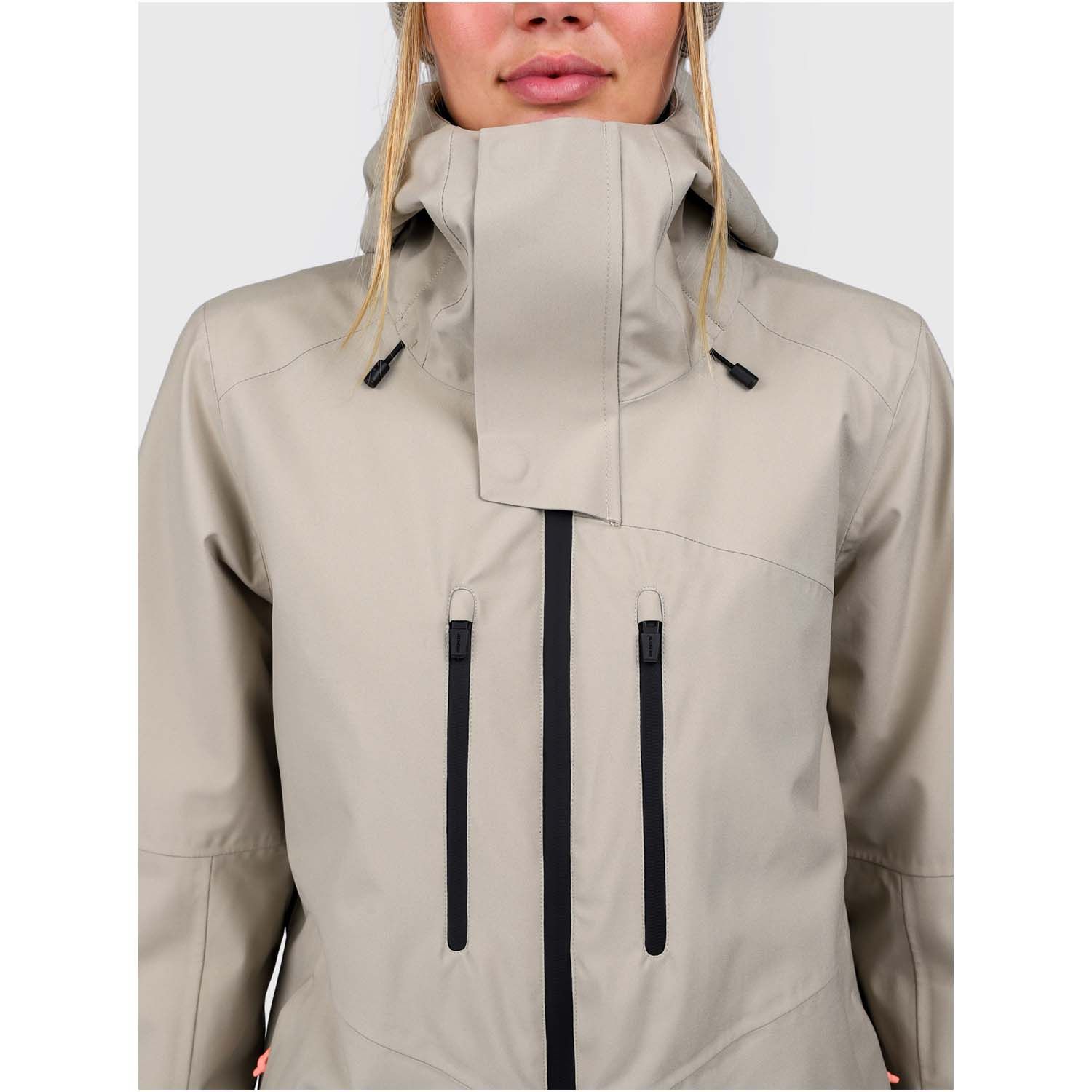 Brunotti Avamena Dames