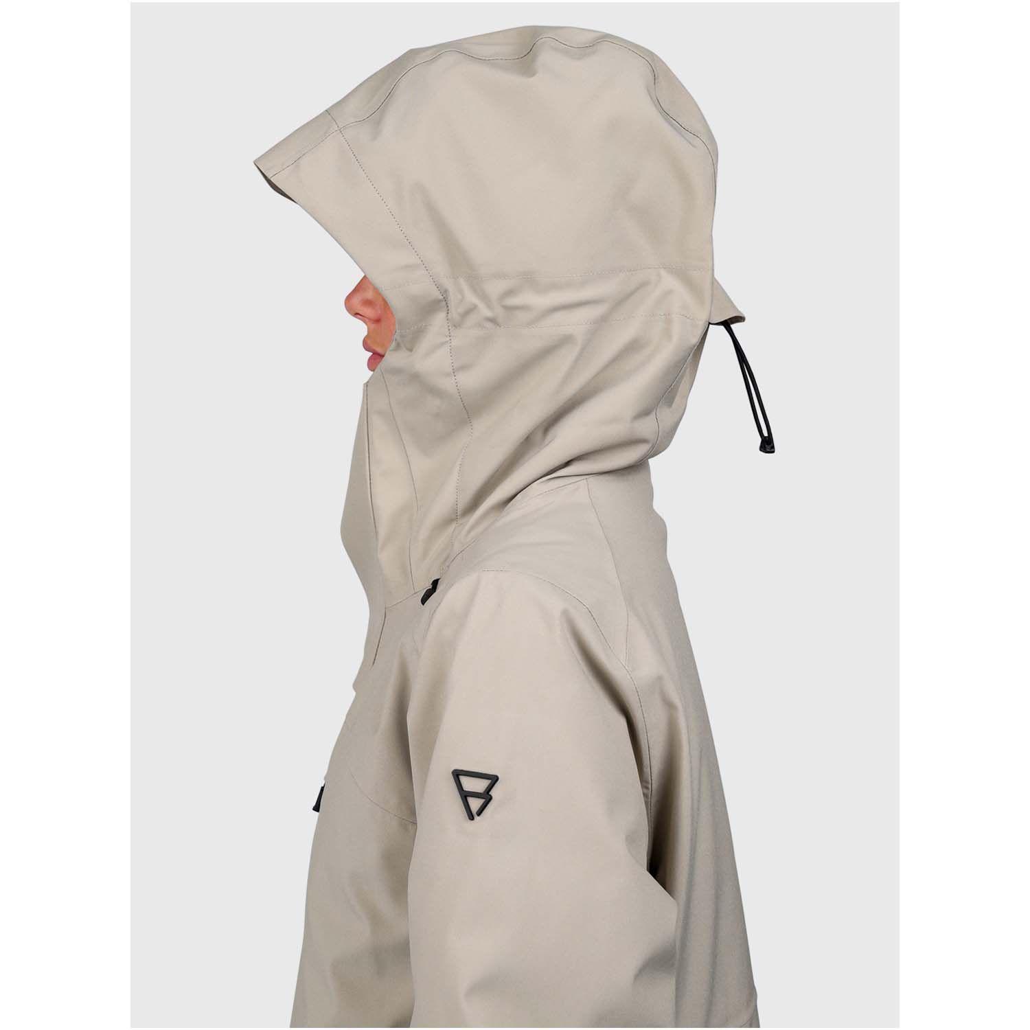 Brunotti Avamena Dames