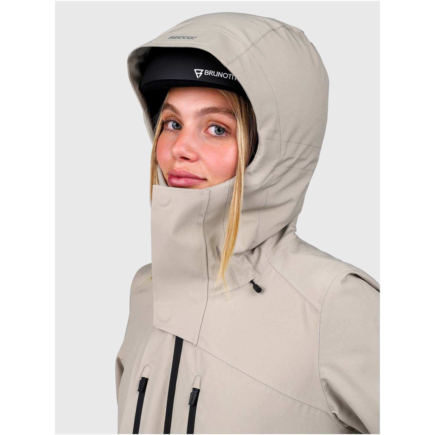 Brunotti Avamena Dames