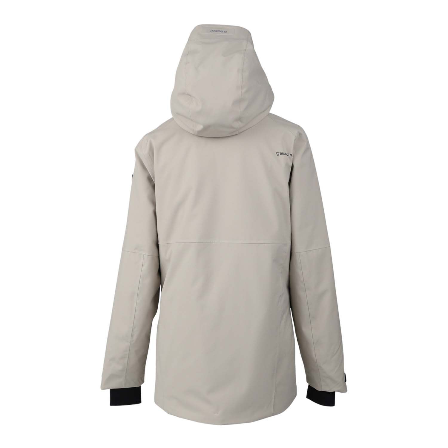 Brunotti Avamena Dames