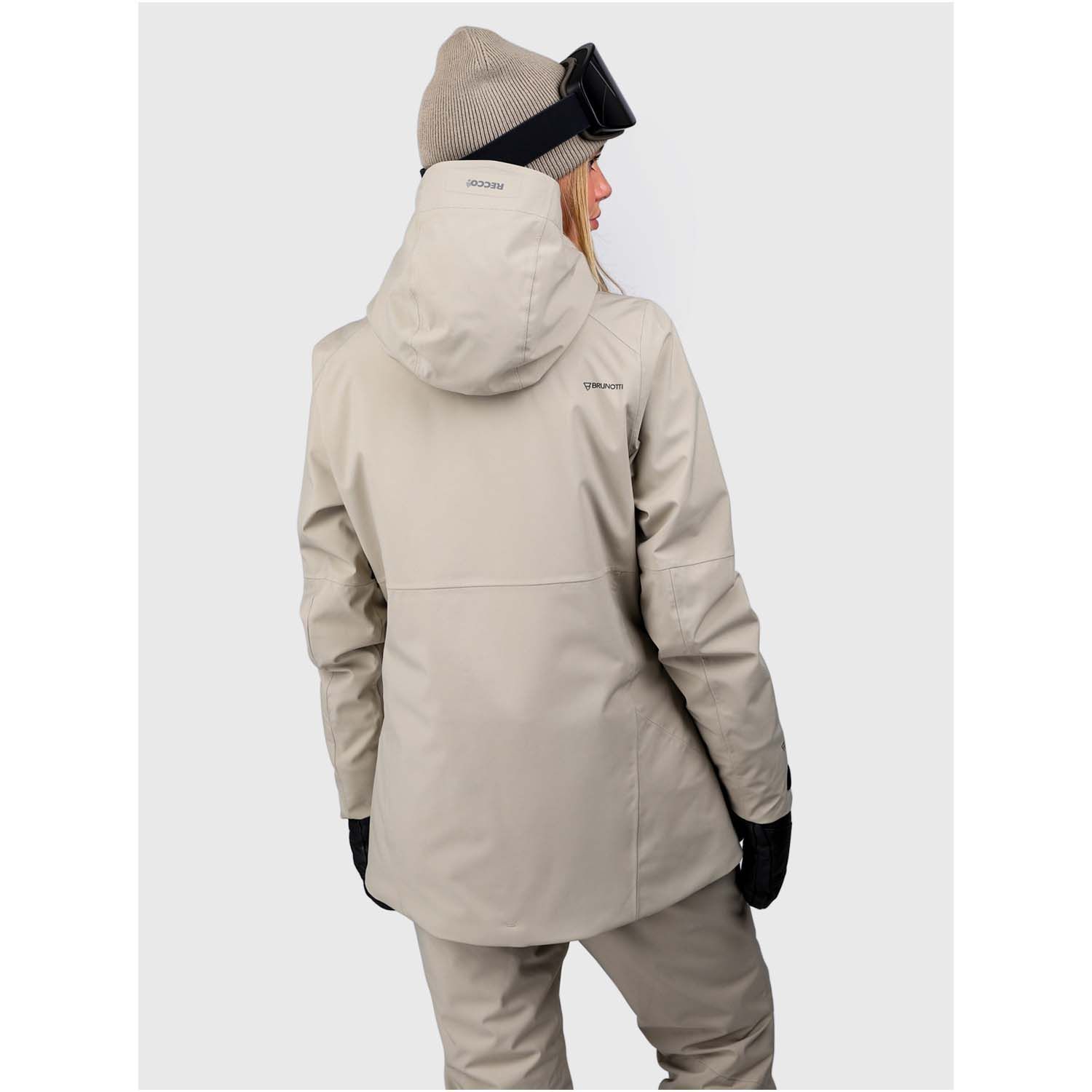 Brunotti Avamena Dames