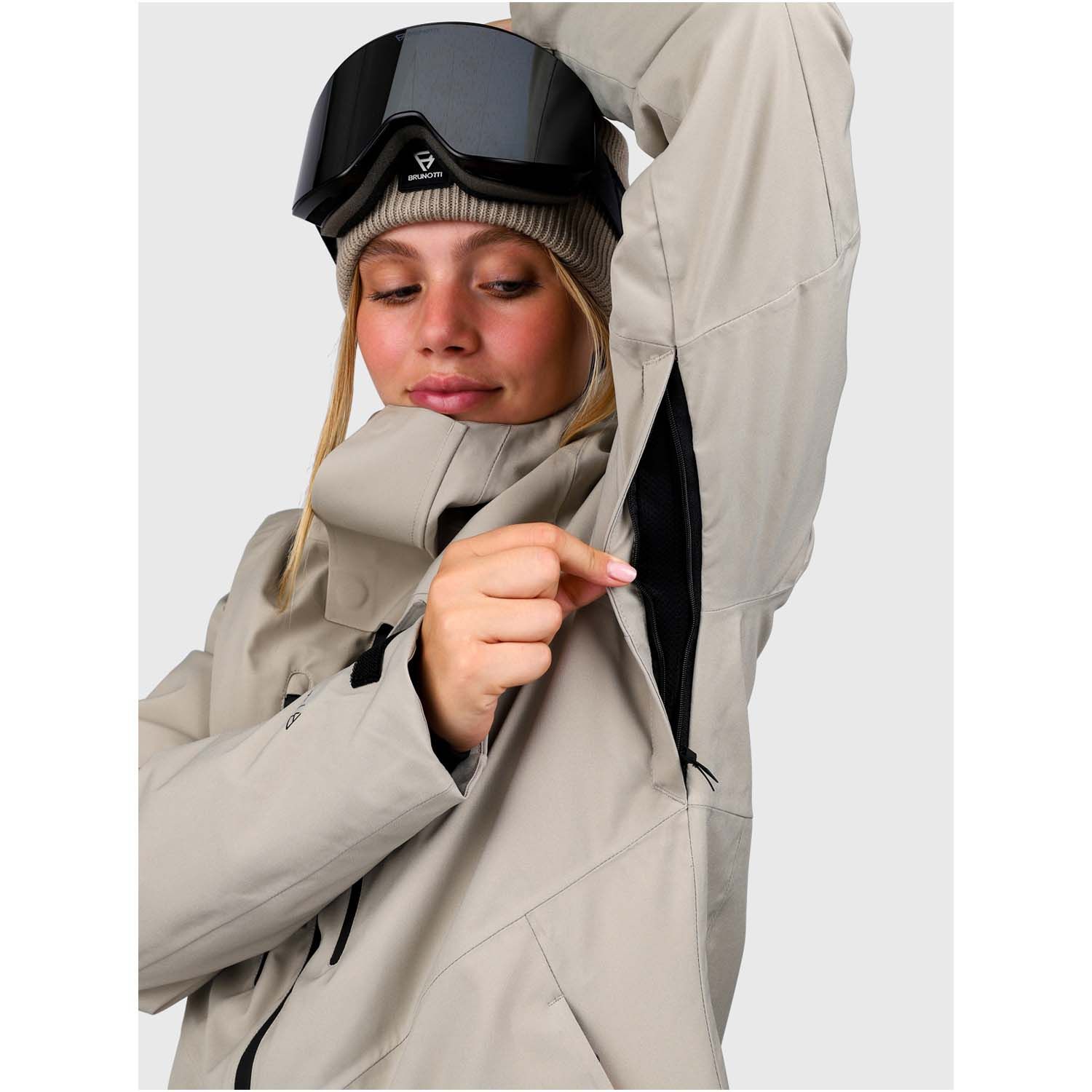 Brunotti Avamena Dames