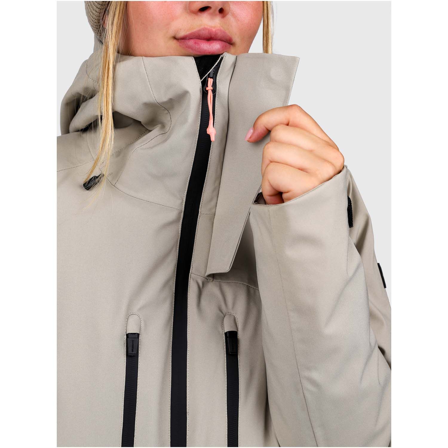 Brunotti Avamena Dames