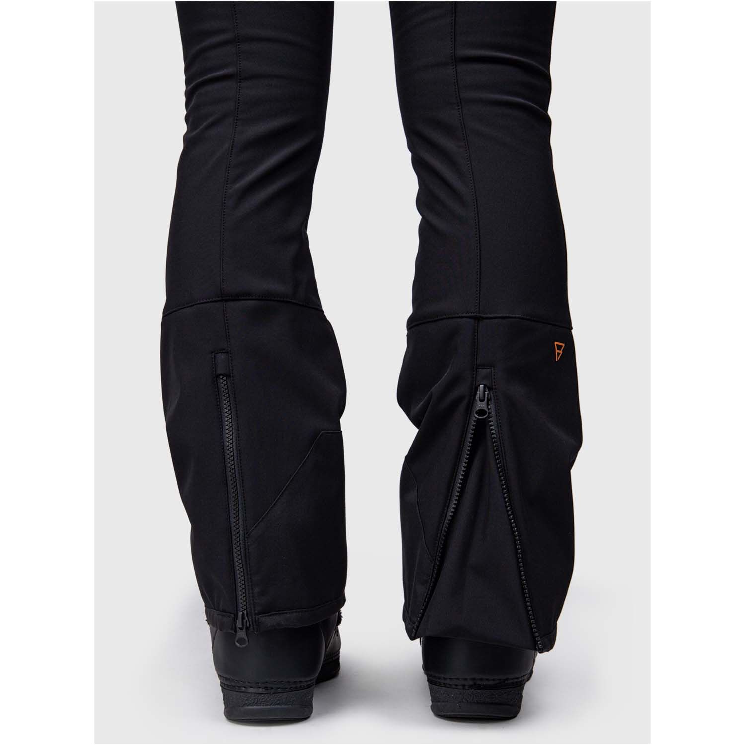 Brunotti Avalanche Dames