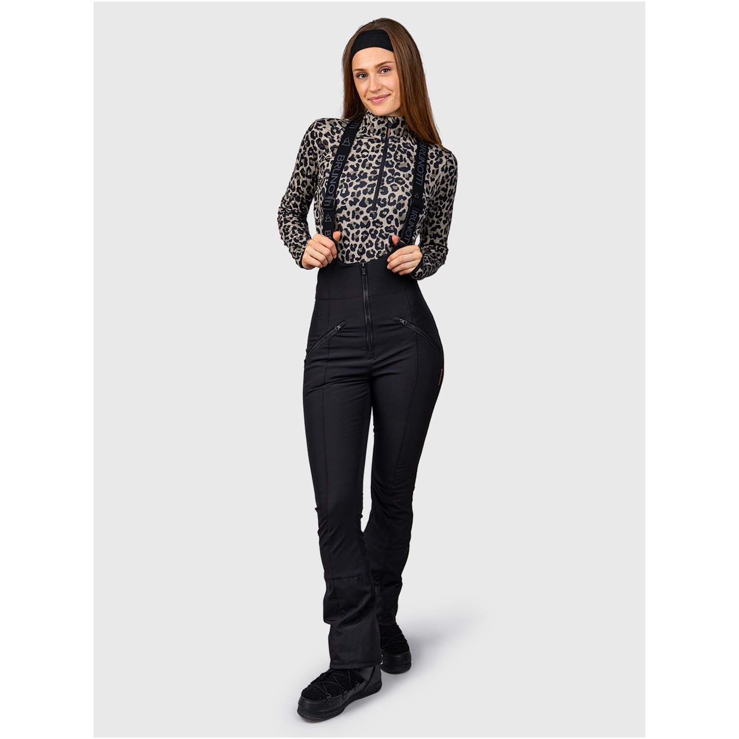 Brunotti Avalanche Dames