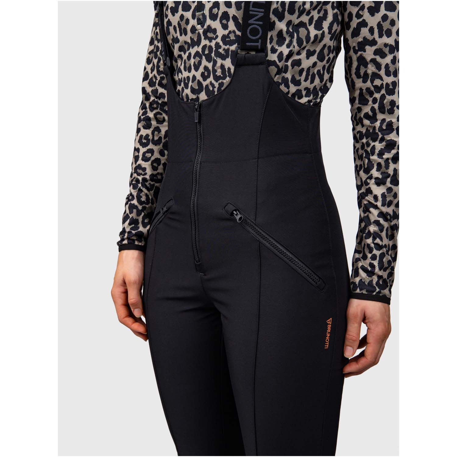 Brunotti Avalanche Dames