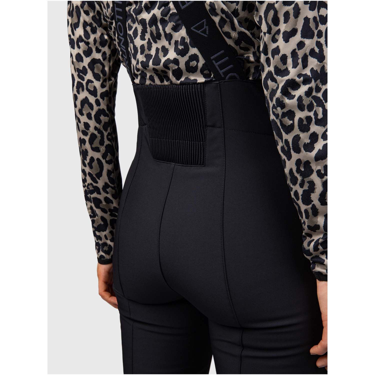 Brunotti Avalanche Dames