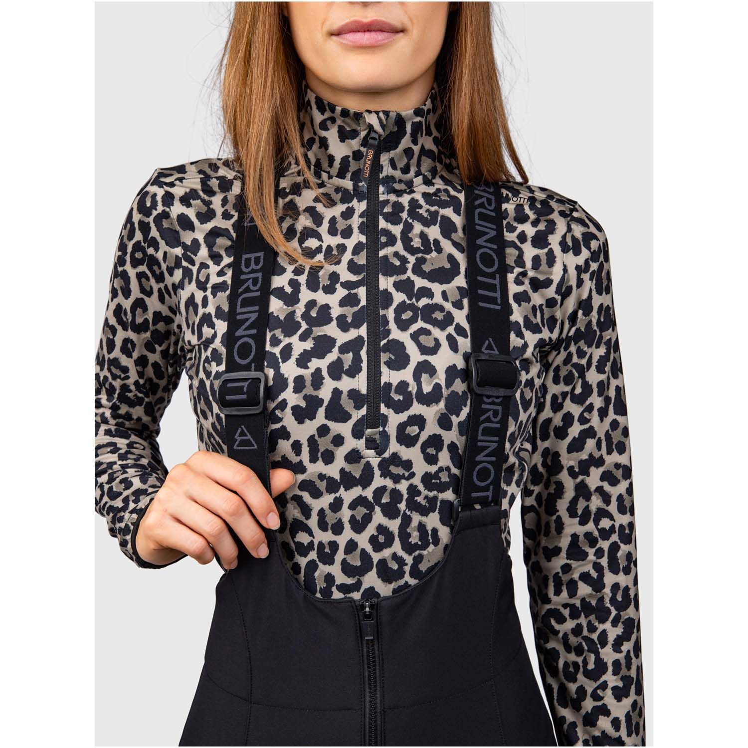 Brunotti Avalanche Dames