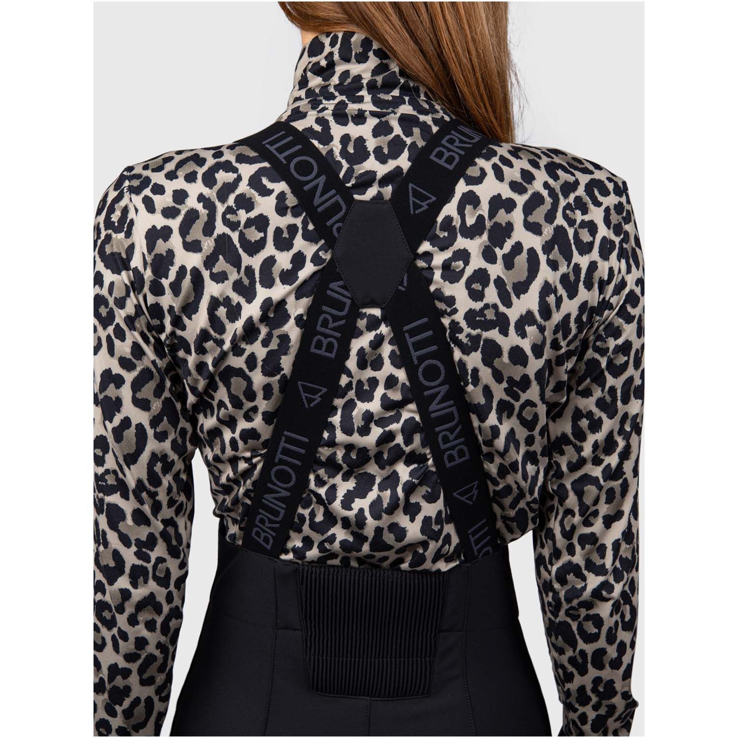 Brunotti Avalanche Dames