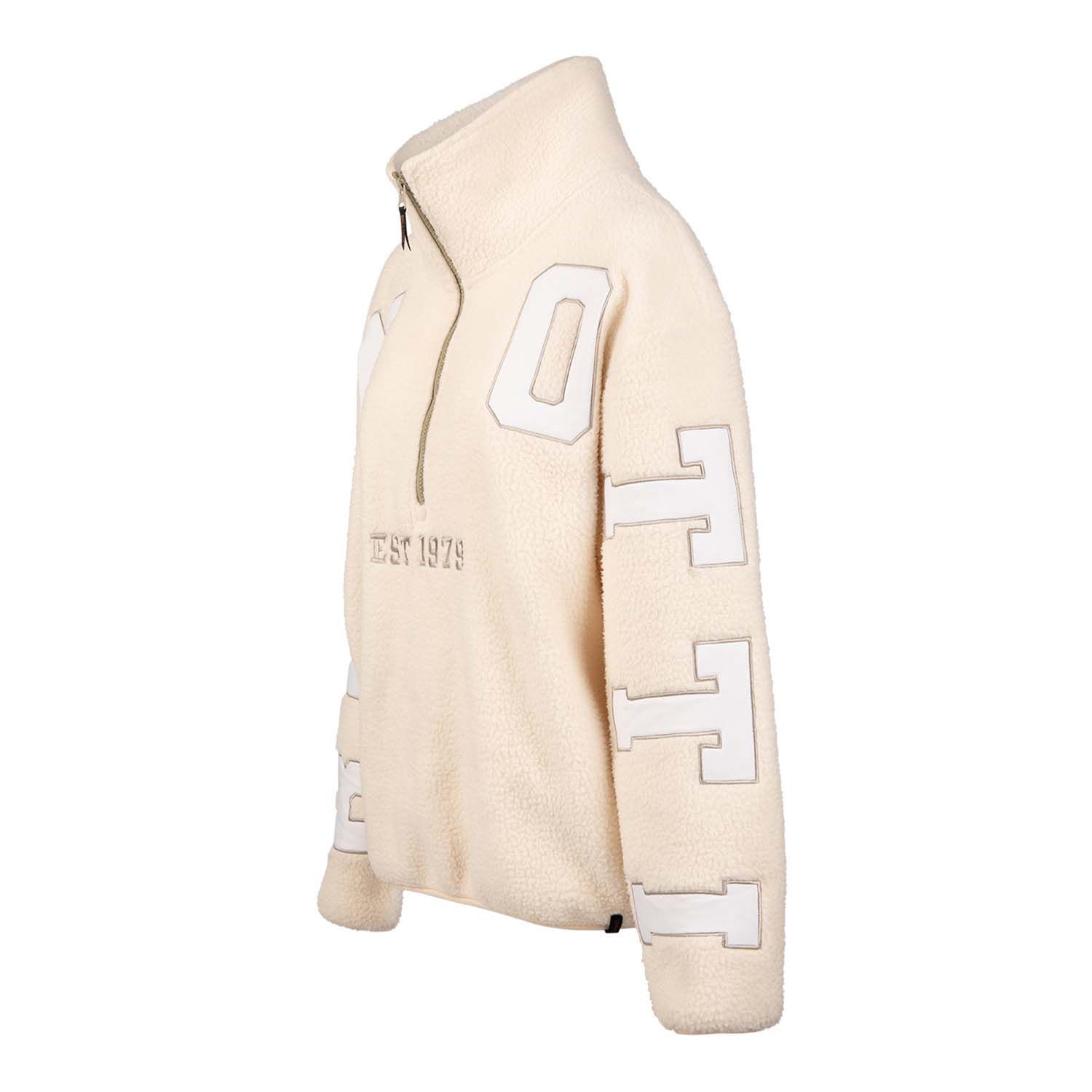 Brunotti Chino Fleece Dames