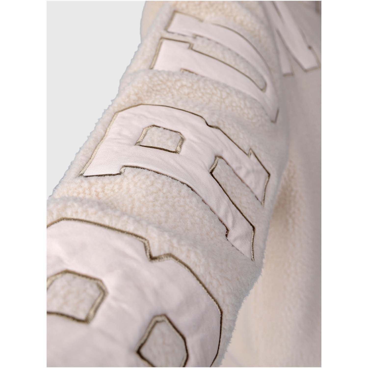 Brunotti Chino Fleece Dames