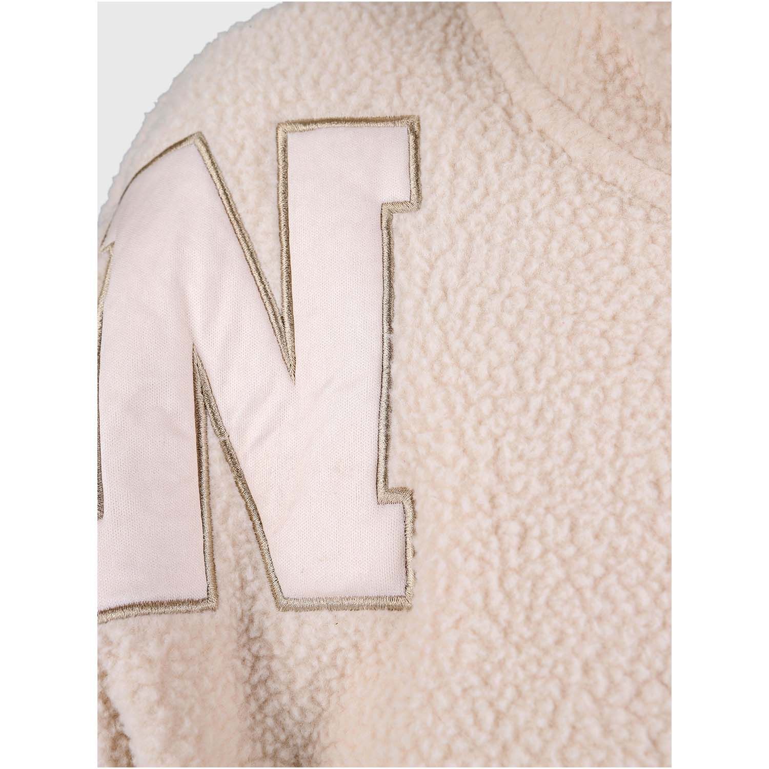 Brunotti Chino Fleece Dames