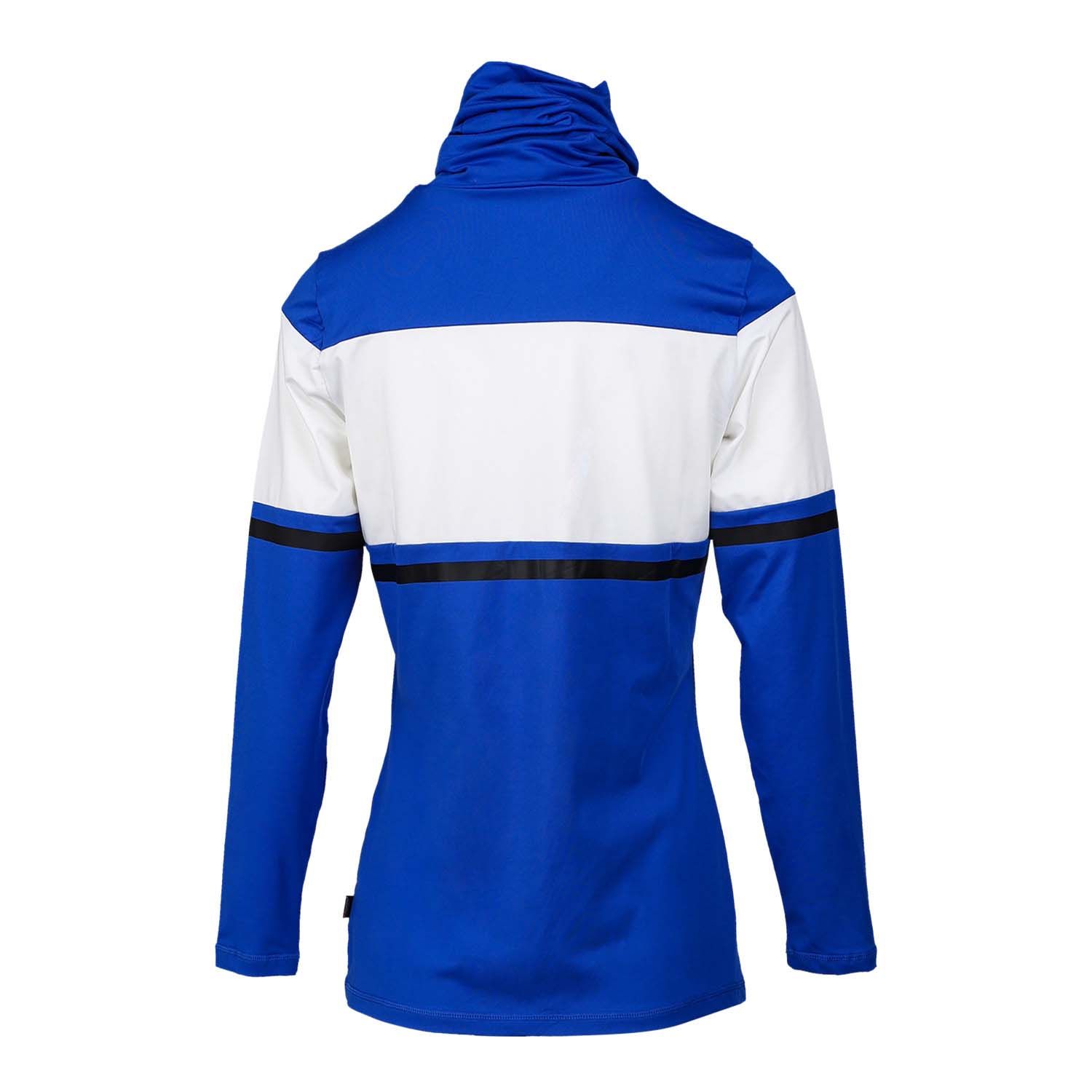 Brunotti Kohlka Fleece