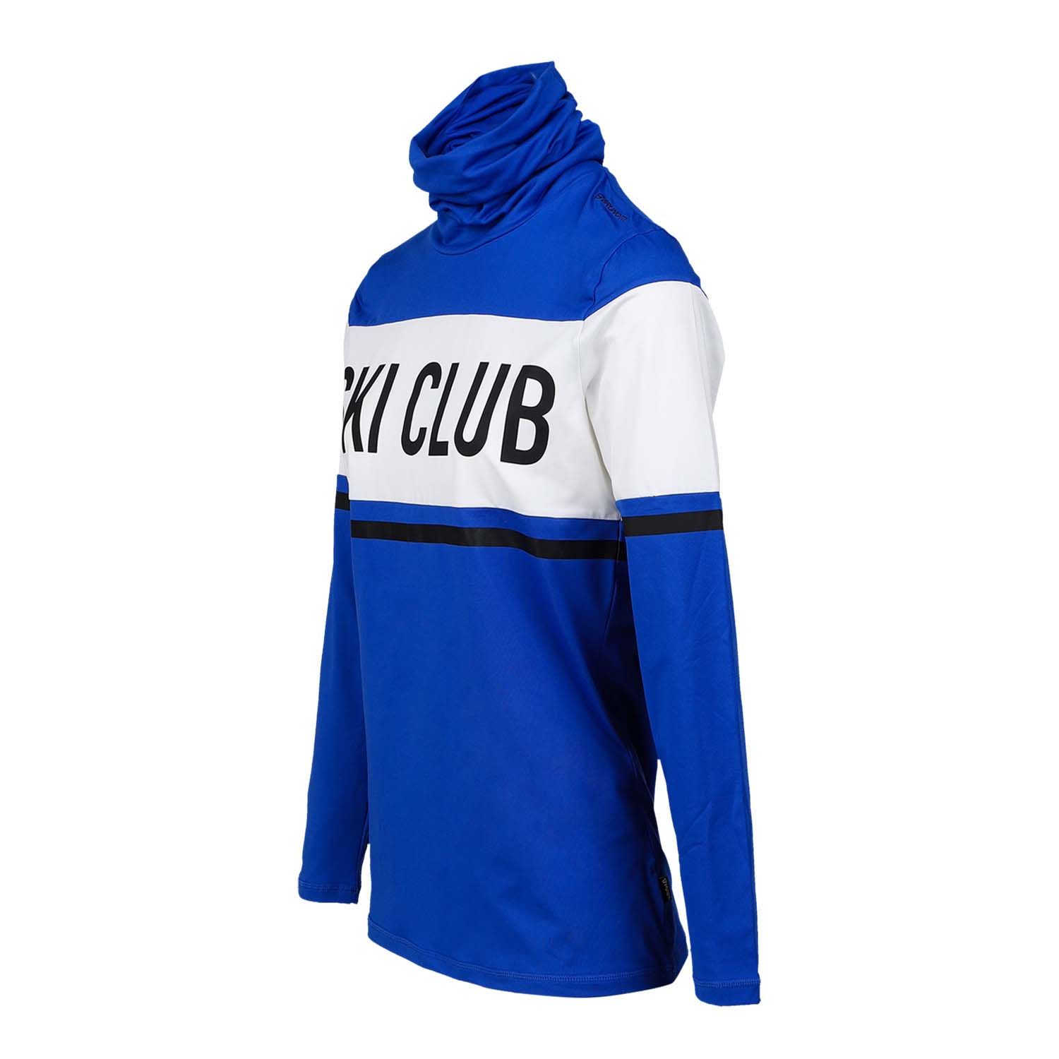 Brunotti Kohlka Fleece