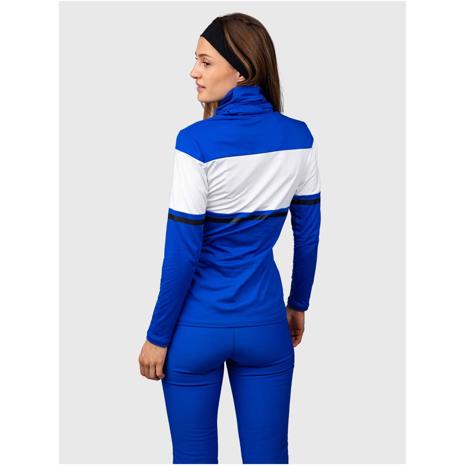 Brunotti Kohlka Fleece