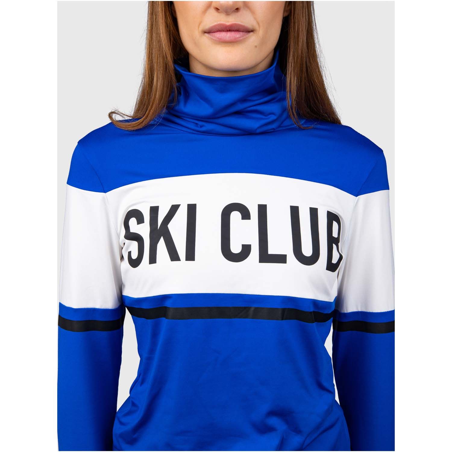 Brunotti Kohlka Fleece