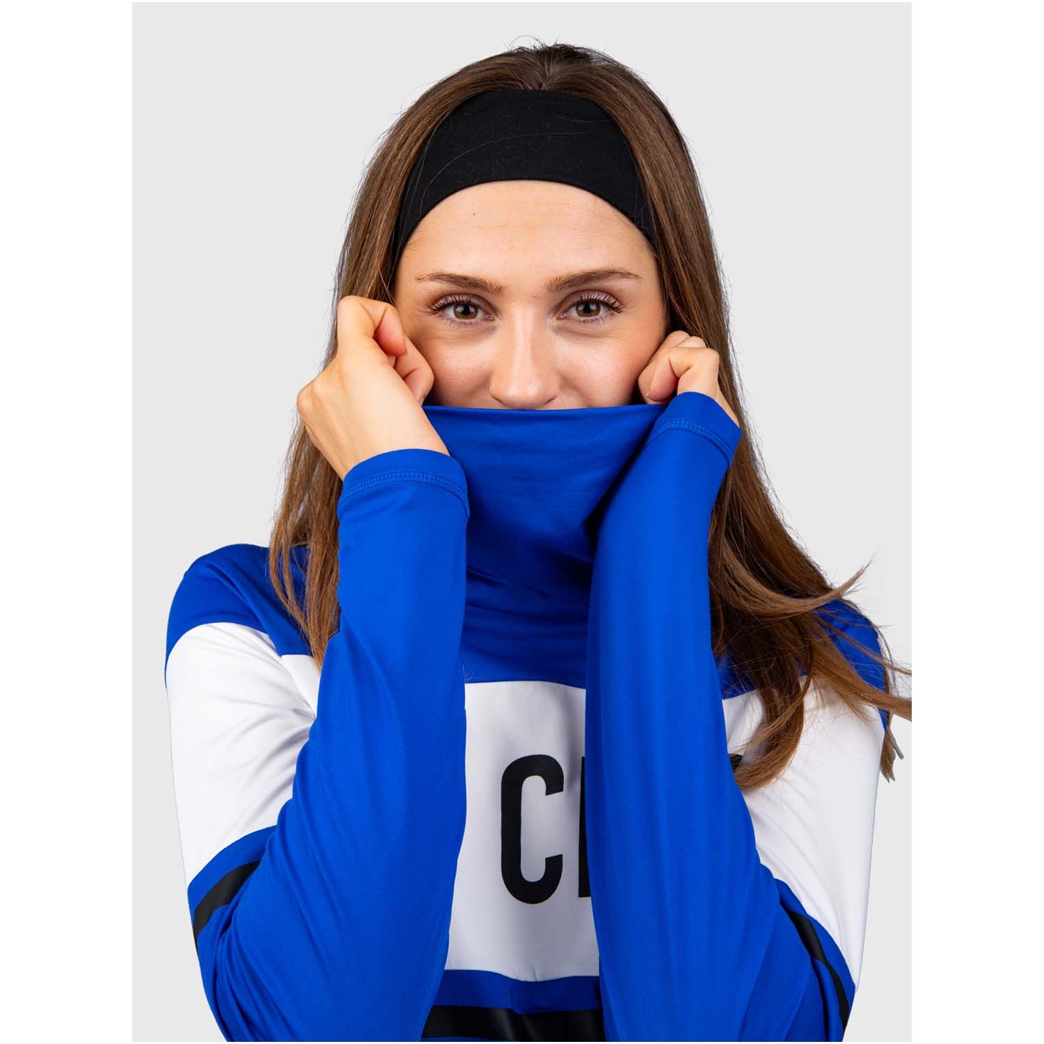 Brunotti Kohlka Fleece