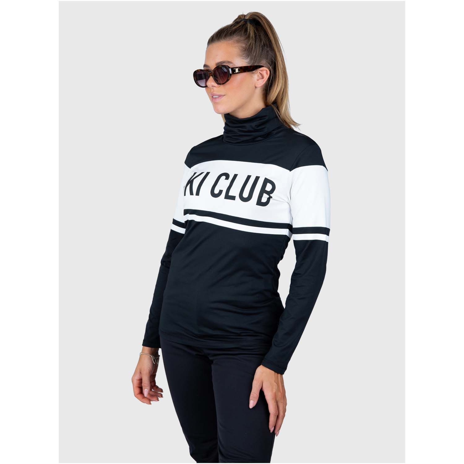 Brunotti Kohlka Fleece