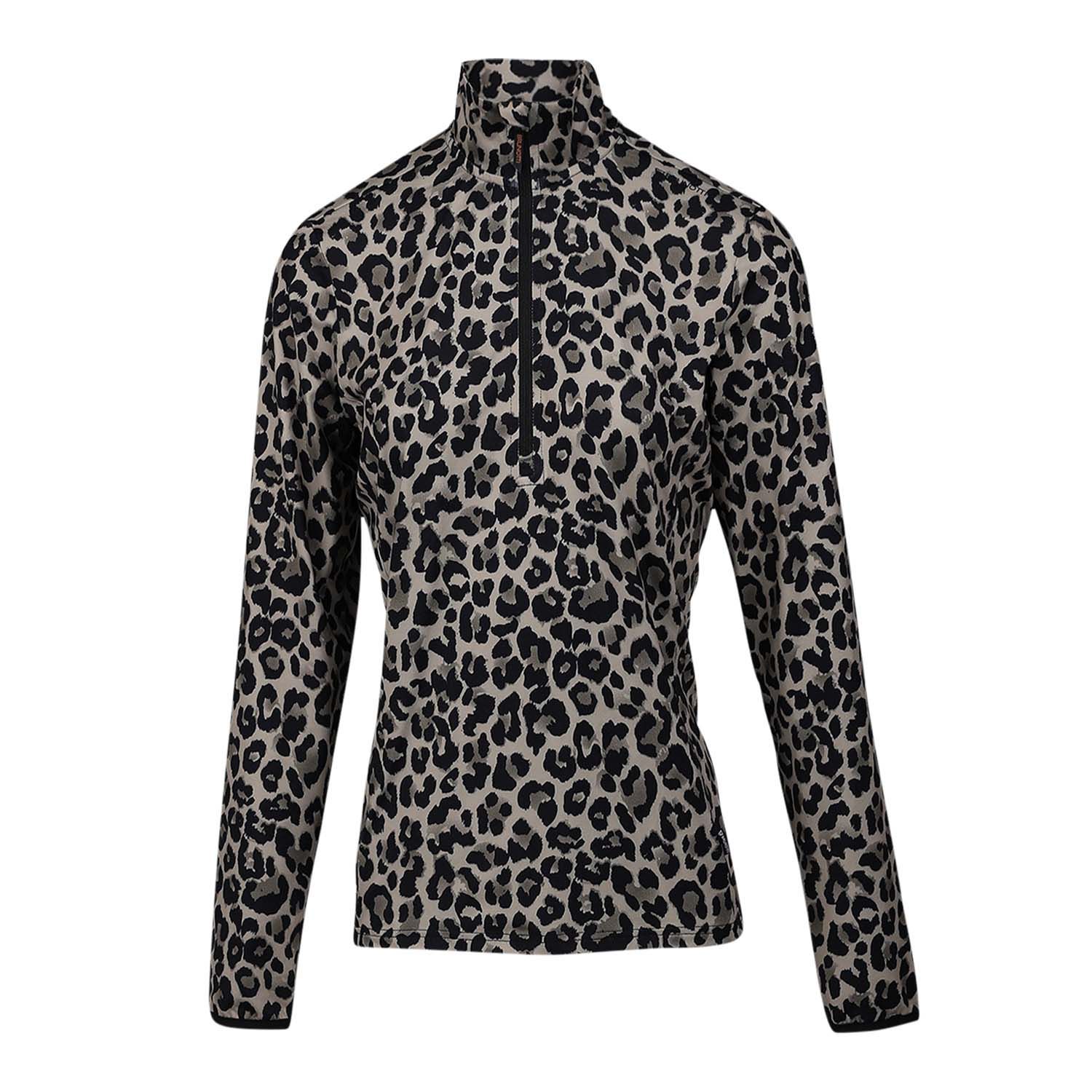 Brunotti Rodika Fleece