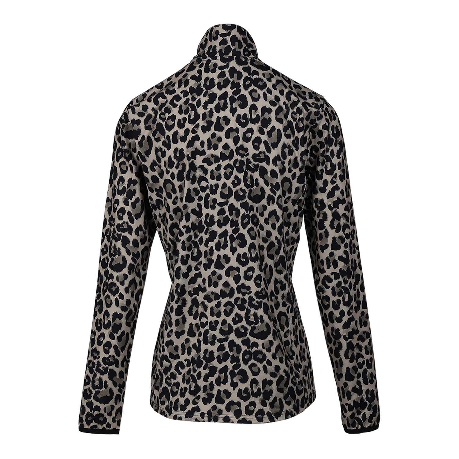 Brunotti Rodika Fleece