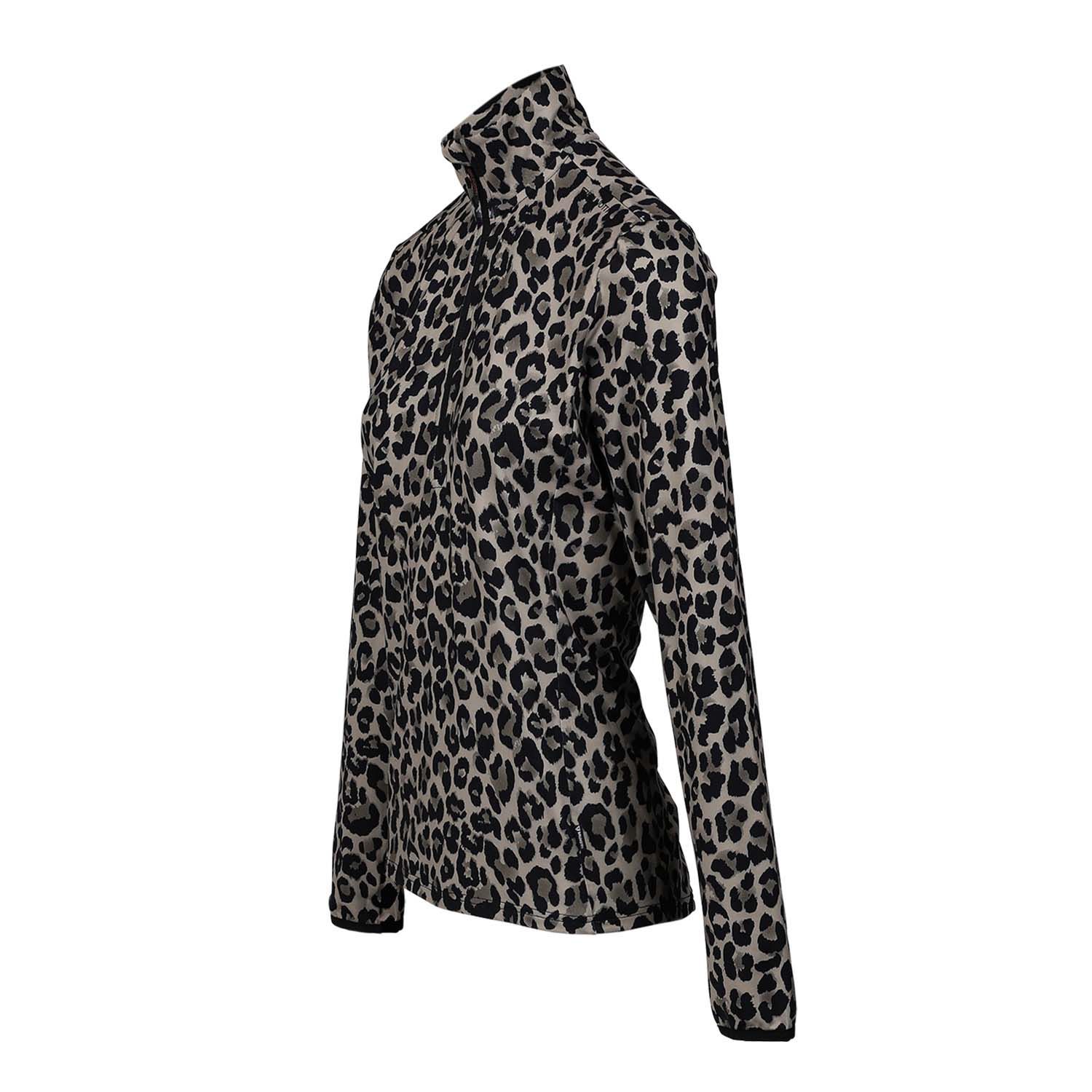 Brunotti Rodika Fleece