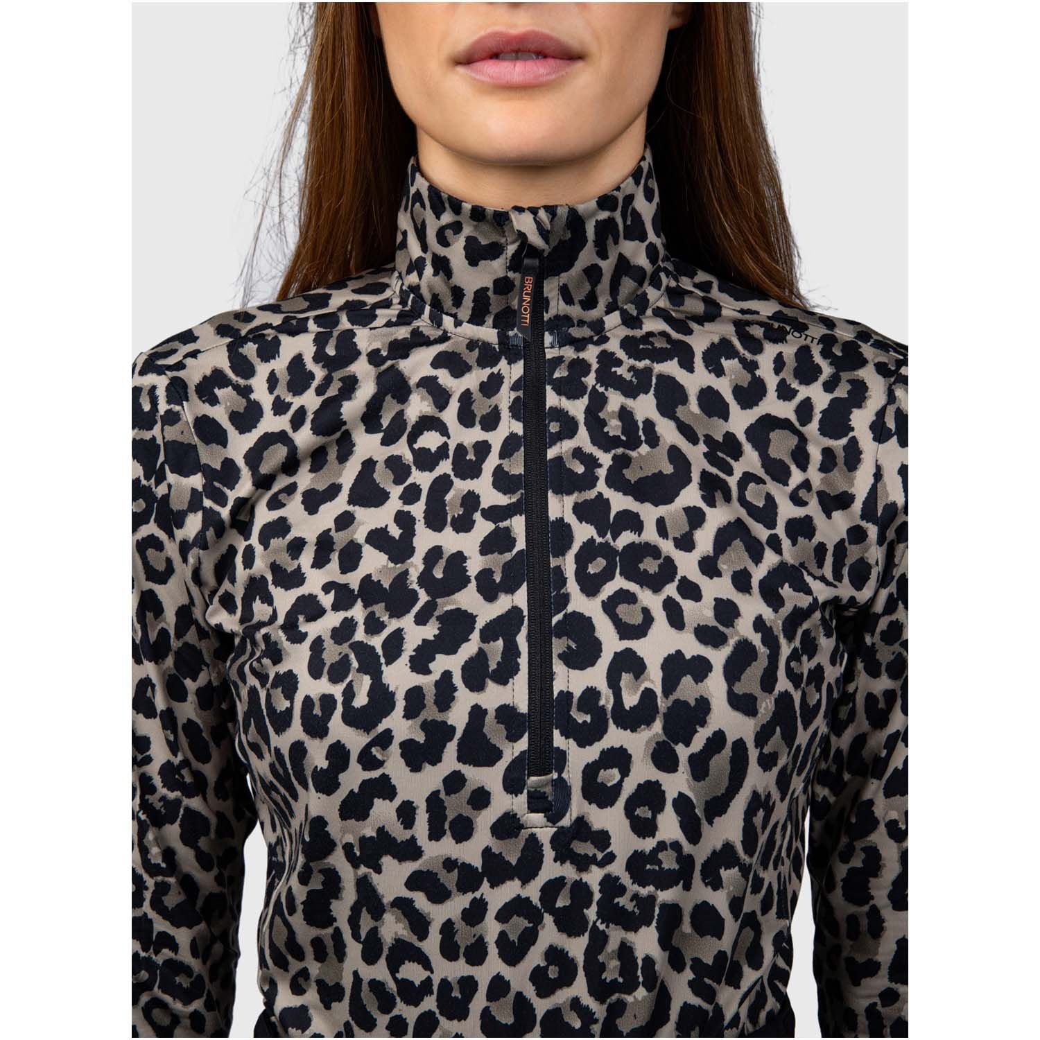Brunotti Rodika Fleece