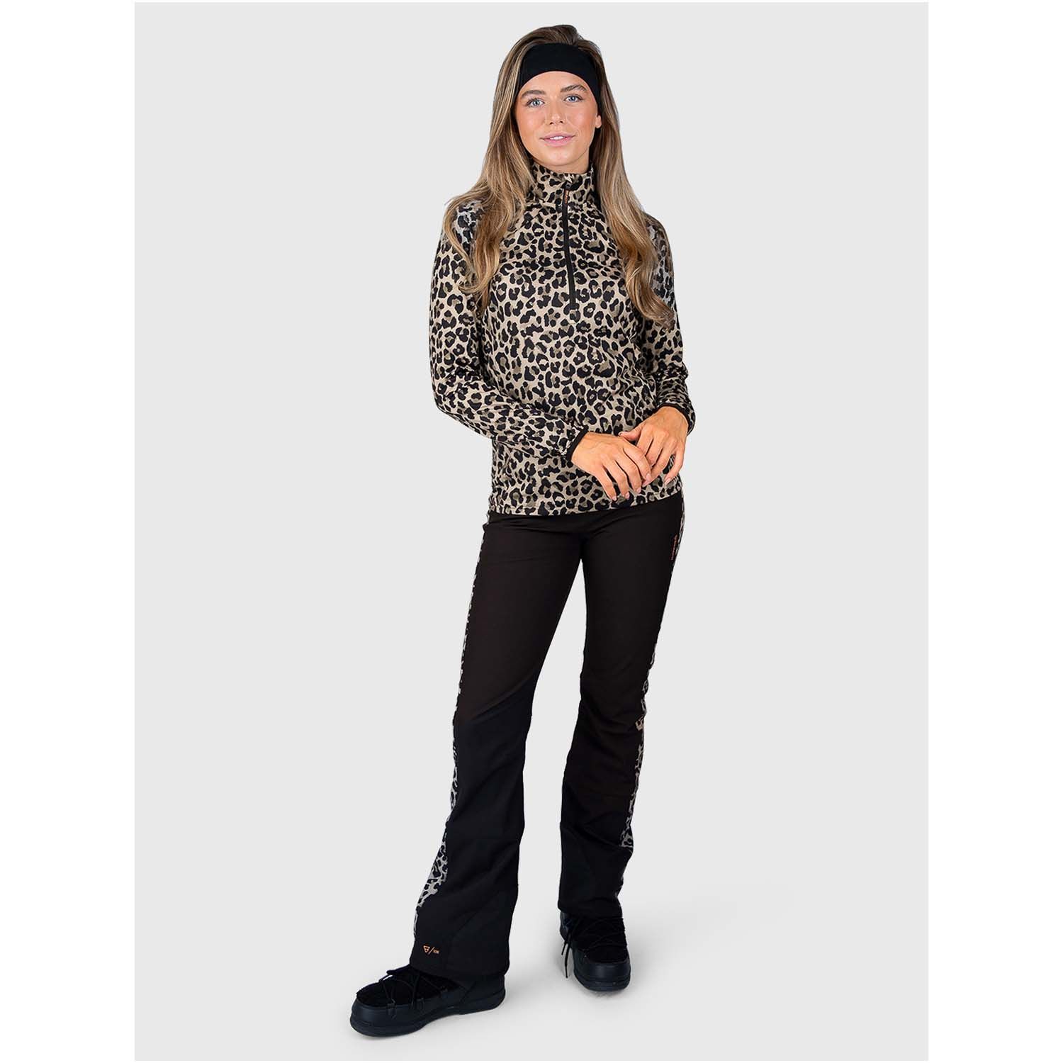 Brunotti Rodika Fleece