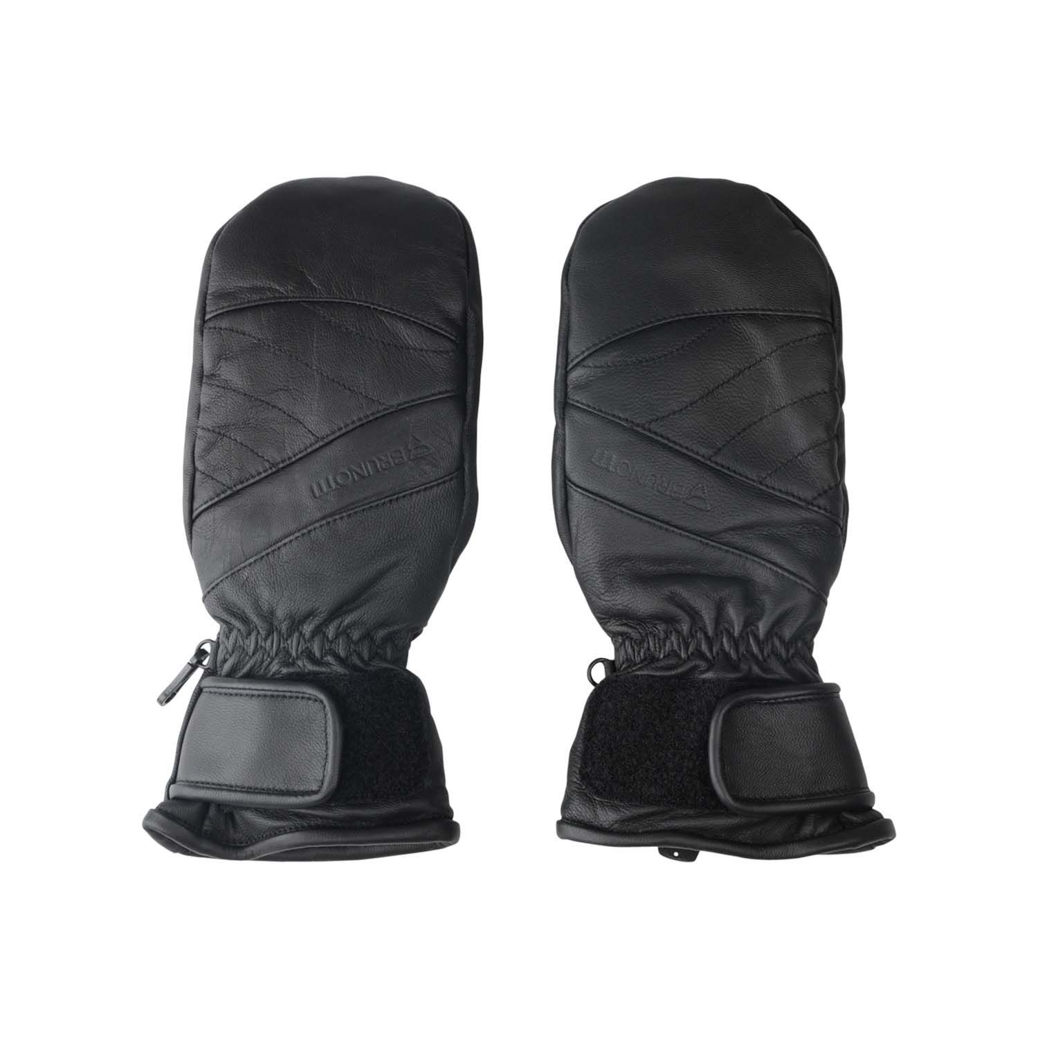 Brunotti Kitio Snowgloves