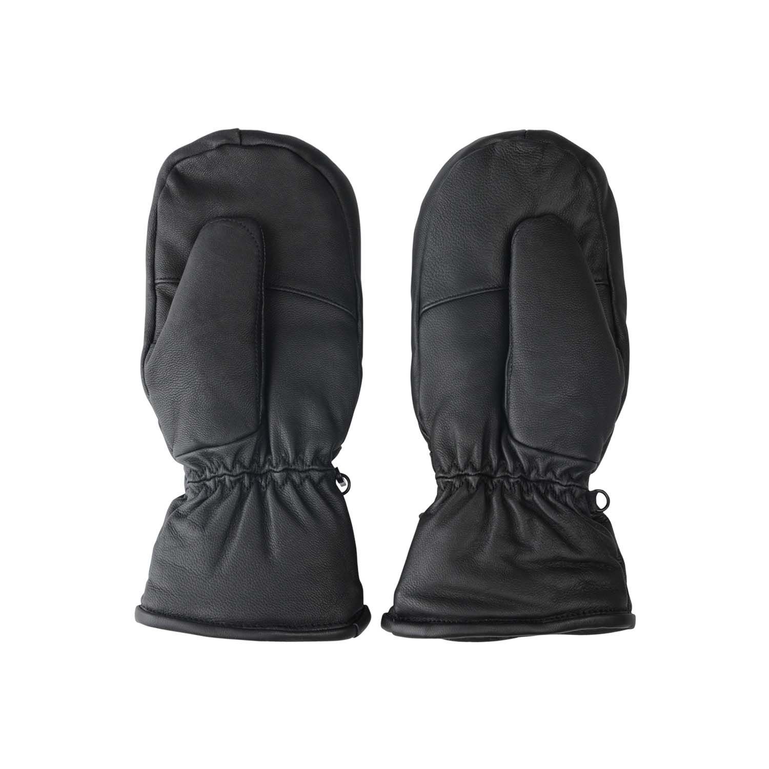 Brunotti Kitio Snowgloves