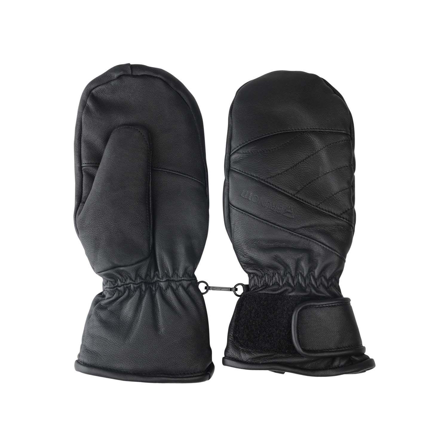 Brunotti Kitio Snowgloves