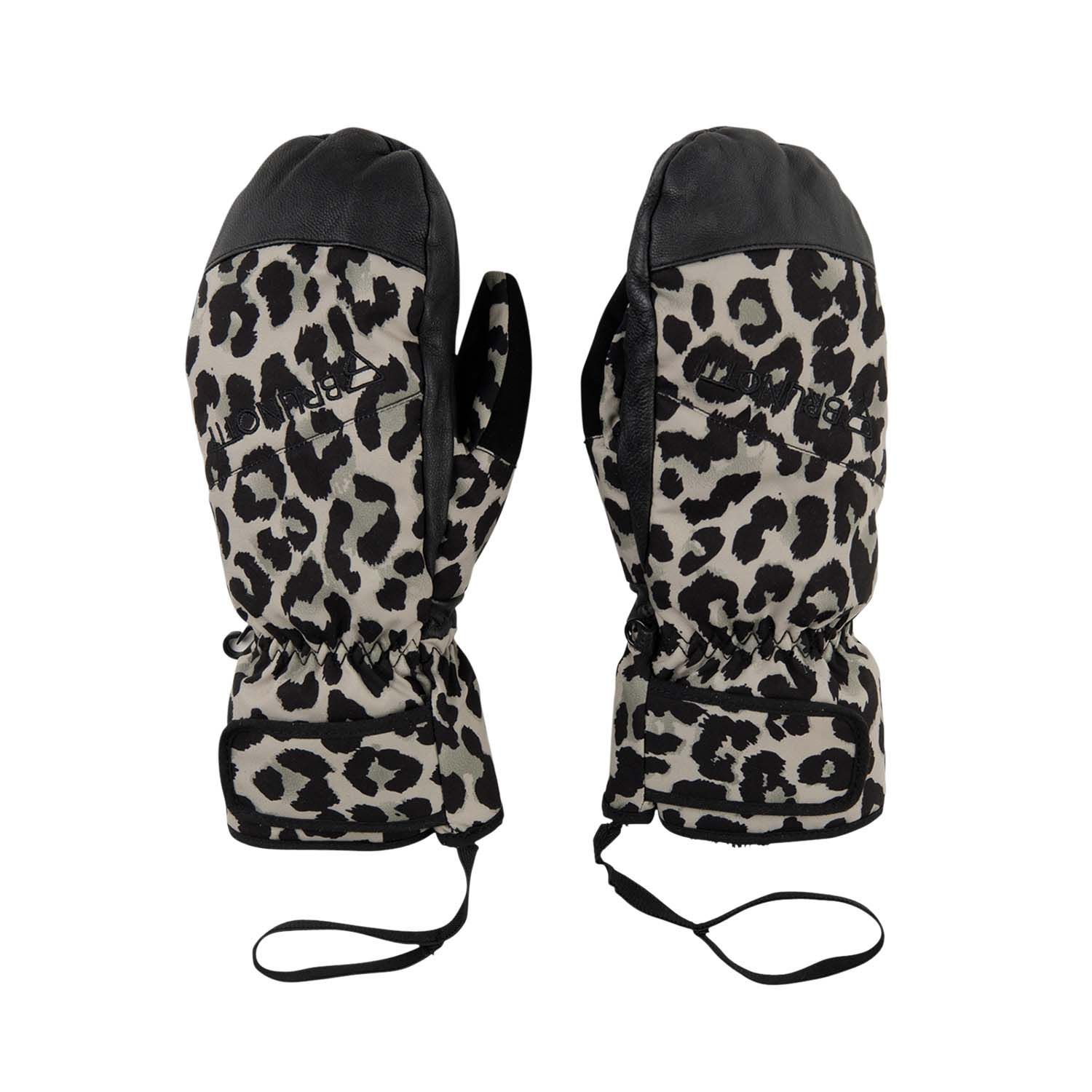 Brunotti Mittylee Dames