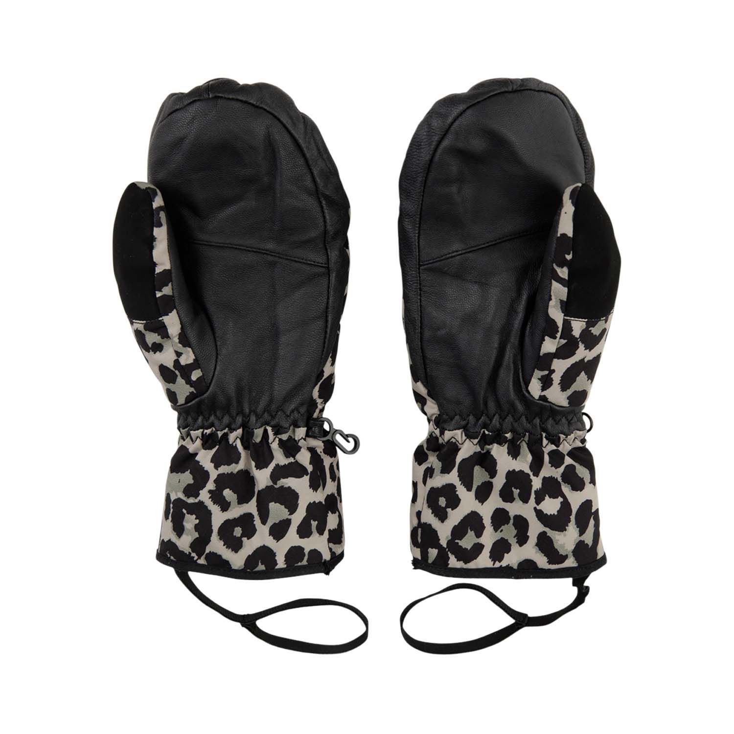 Brunotti Mittylee Dames