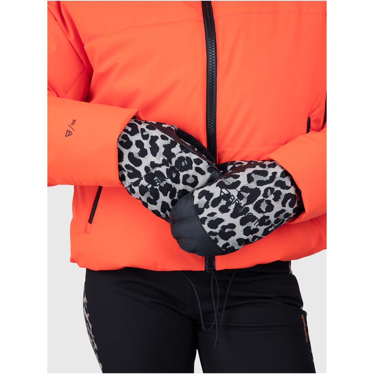 Brunotti Mittylee Dames