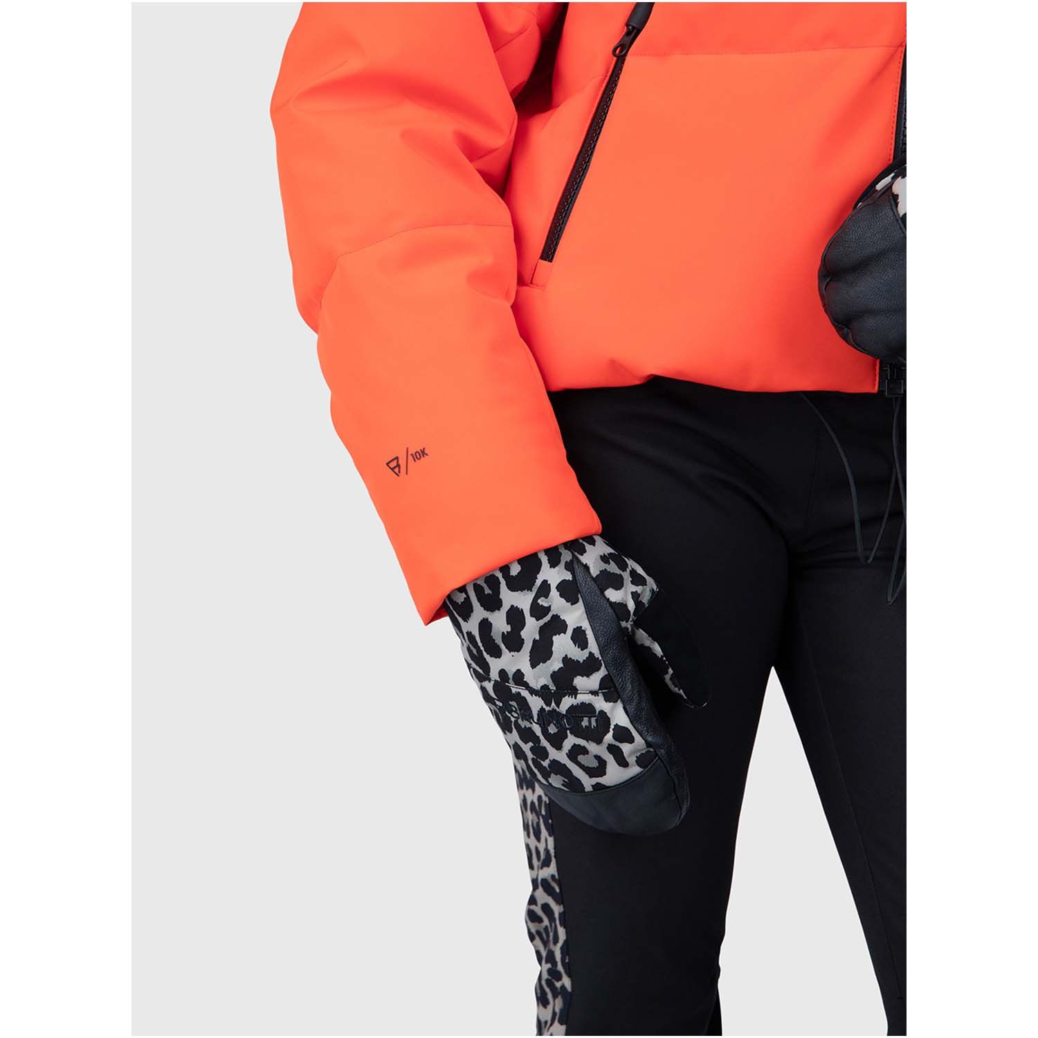 Brunotti Mittylee Dames